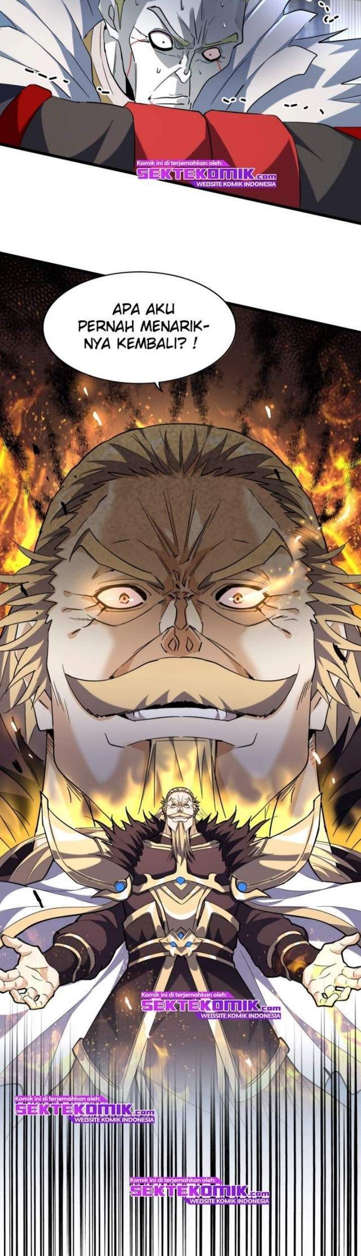 Magic Emperor Chapter 220 - https://gambar-id.komiku.org/uploads/2417821-16_part1.jpg