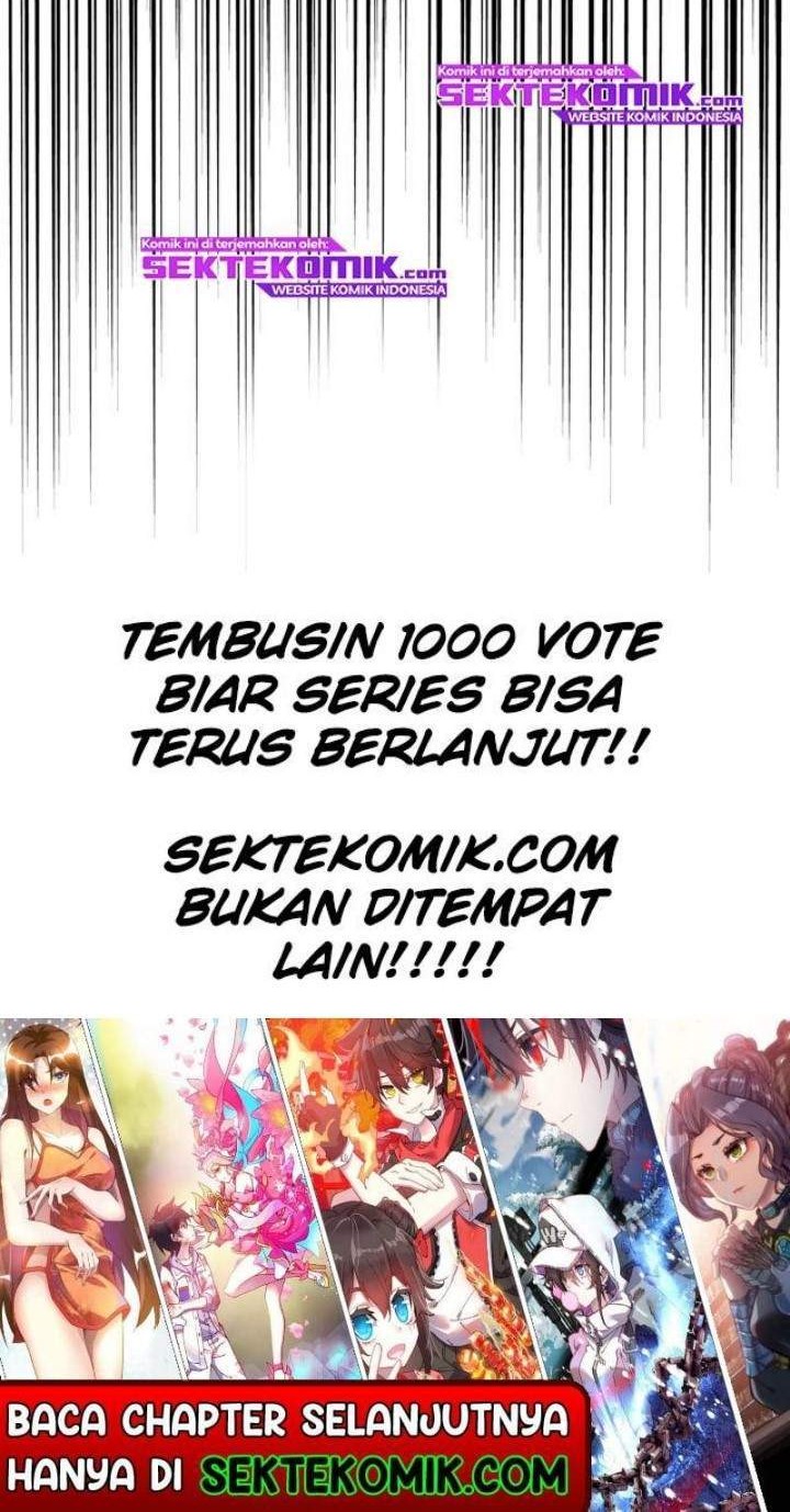 Magic Emperor Chapter 220 - https://gambar-id.komiku.org/uploads/2417821-16_part2.jpg