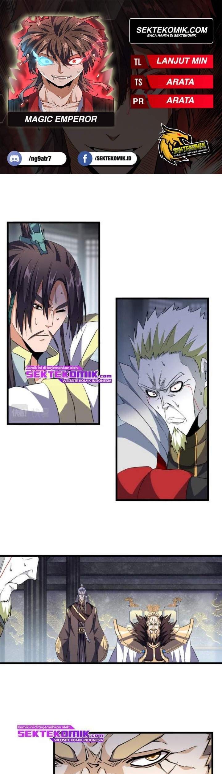 Magic Emperor Chapter 220 - https://gambar-id.komiku.org/uploads/2417821-1_part1.jpg