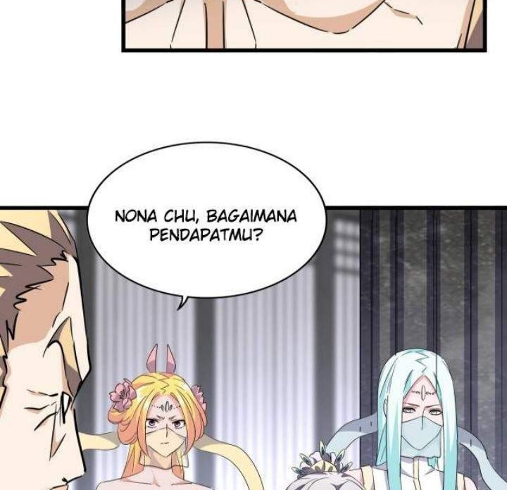 Magic Emperor Chapter 220 - https://gambar-id.komiku.org/uploads/2417821-1_part2.jpg
