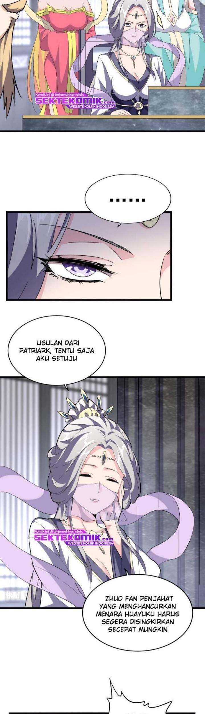 Magic Emperor Chapter 220 - https://gambar-id.komiku.org/uploads/2417821-2_part1.jpg
