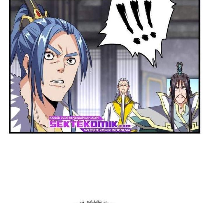 Magic Emperor Chapter 220 - https://gambar-id.komiku.org/uploads/2417821-2_part2.jpg