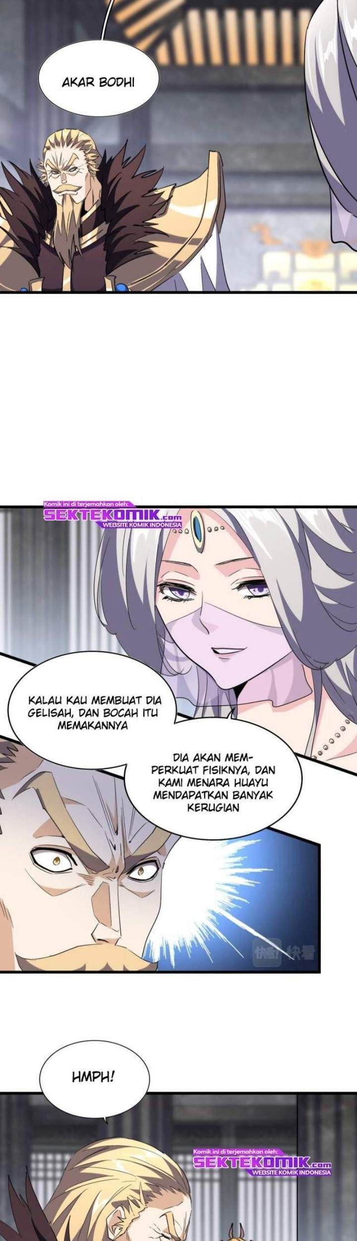 Magic Emperor Chapter 220 - https://gambar-id.komiku.org/uploads/2417821-4_part1.jpg