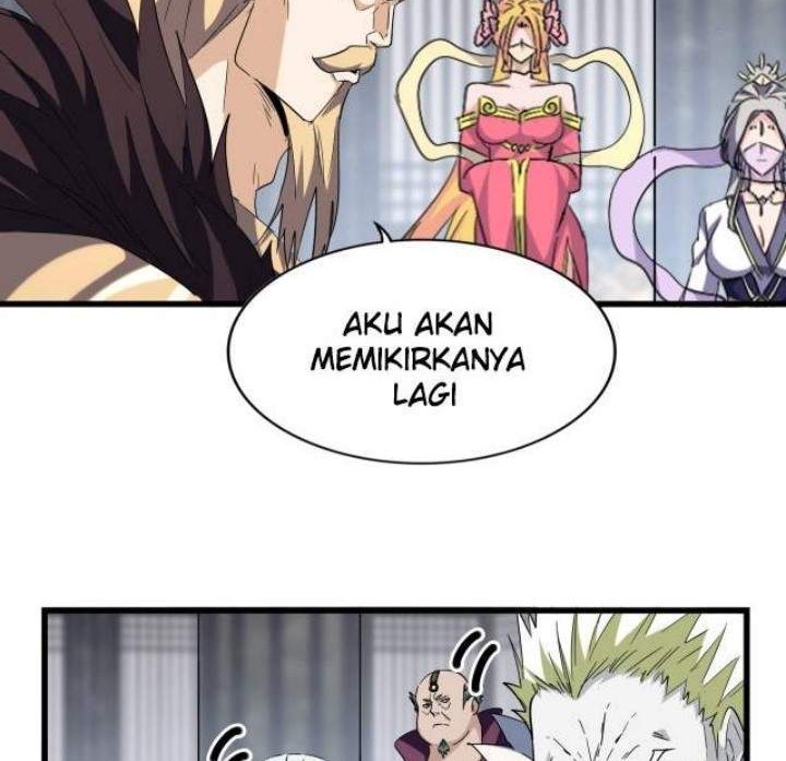 Magic Emperor Chapter 220 - https://gambar-id.komiku.org/uploads/2417821-4_part2.jpg