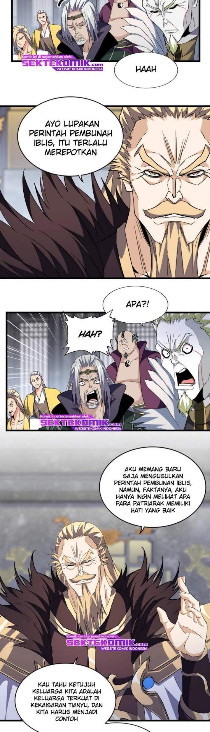 Magic Emperor Chapter 220 - https://gambar-id.komiku.org/uploads/2417821-5_part1.jpg