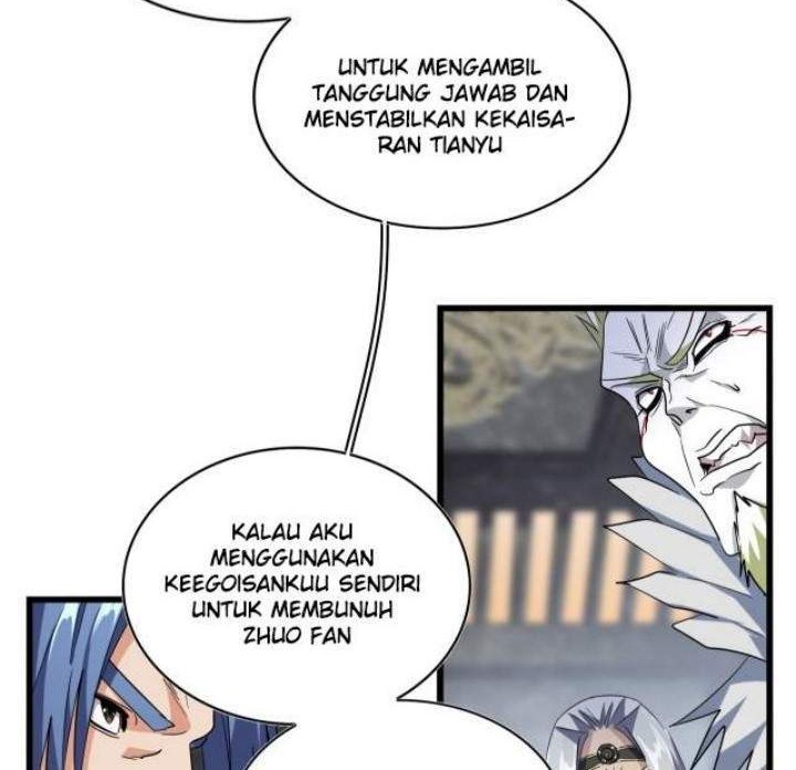 Magic Emperor Chapter 220 - https://gambar-id.komiku.org/uploads/2417821-5_part2.jpg