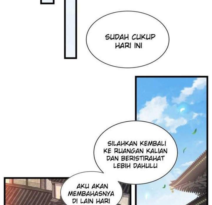 Magic Emperor Chapter 220 - https://gambar-id.komiku.org/uploads/2417821-6_part2.jpg
