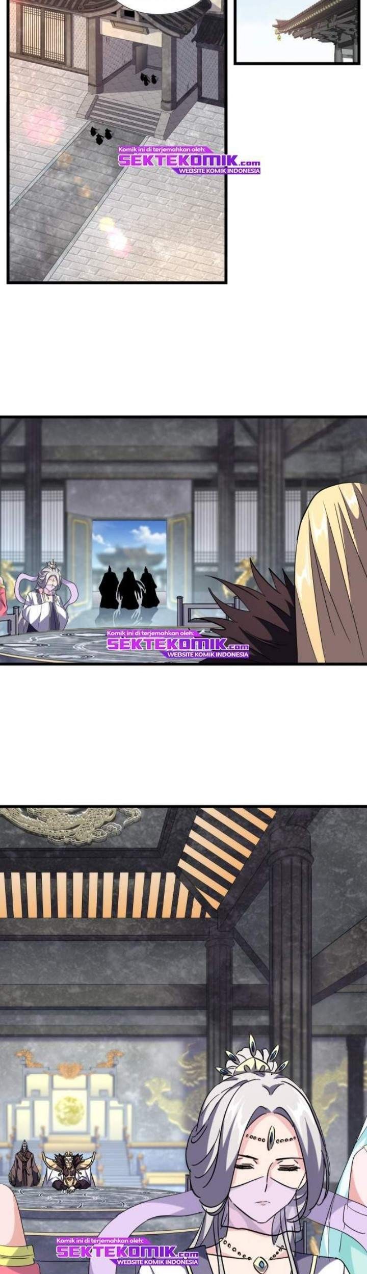 Magic Emperor Chapter 220 - https://gambar-id.komiku.org/uploads/2417821-7_part1.jpg