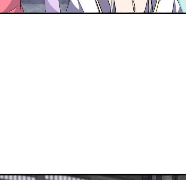 Magic Emperor Chapter 220 - https://gambar-id.komiku.org/uploads/2417821-7_part2.jpg