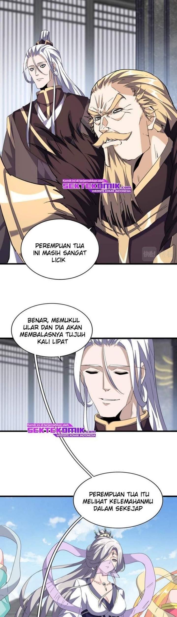 Magic Emperor Chapter 220 - https://gambar-id.komiku.org/uploads/2417821-8_part1.jpg