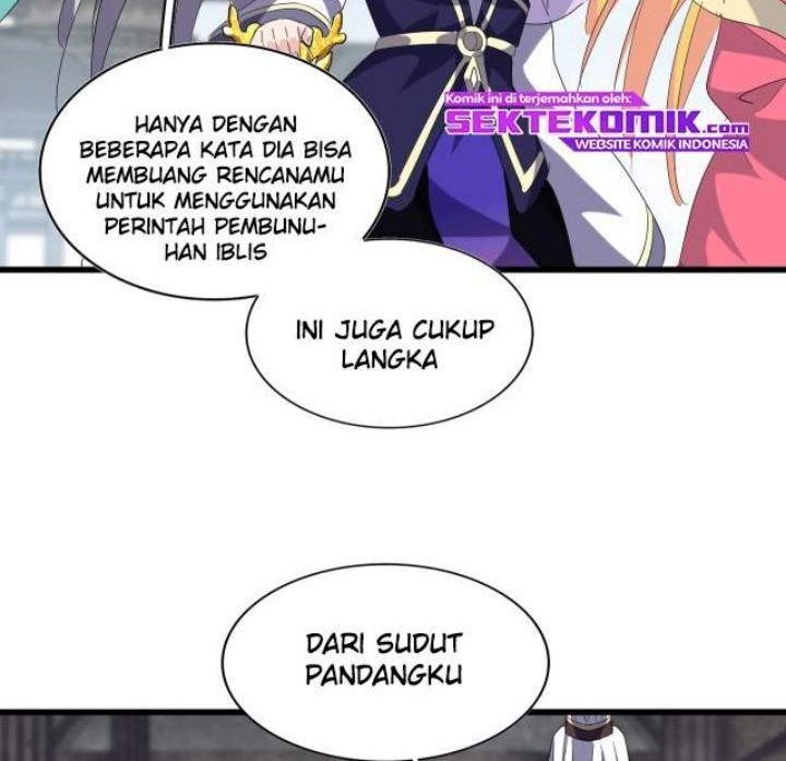 Magic Emperor Chapter 220 - https://gambar-id.komiku.org/uploads/2417821-8_part2.jpg