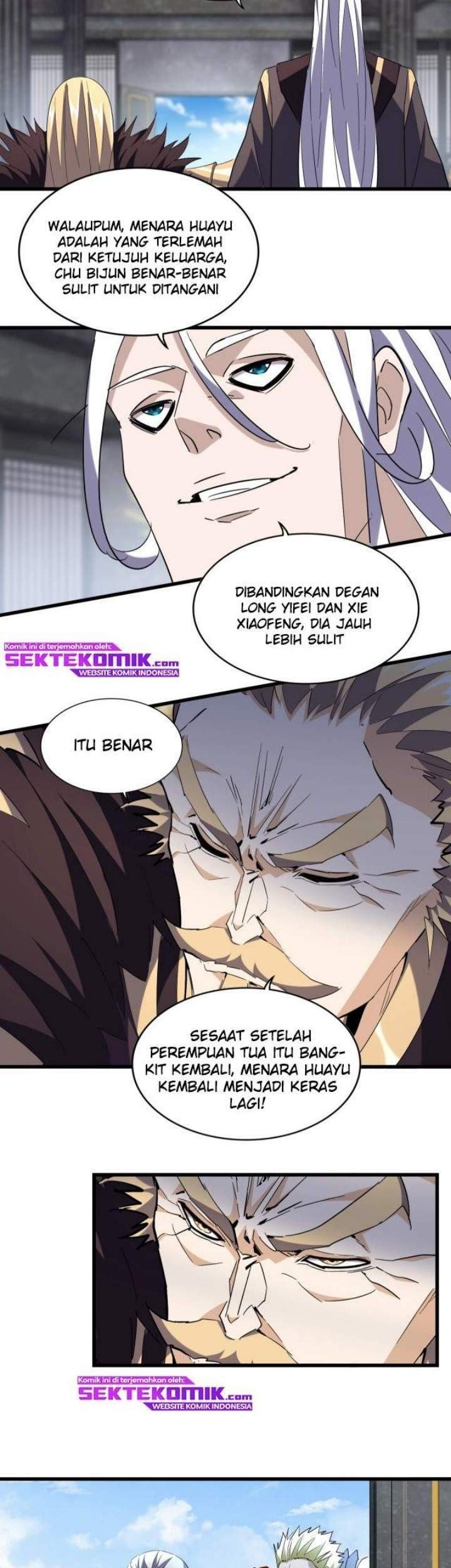 Magic Emperor Chapter 220 - https://gambar-id.komiku.org/uploads/2417821-9_part1.jpg