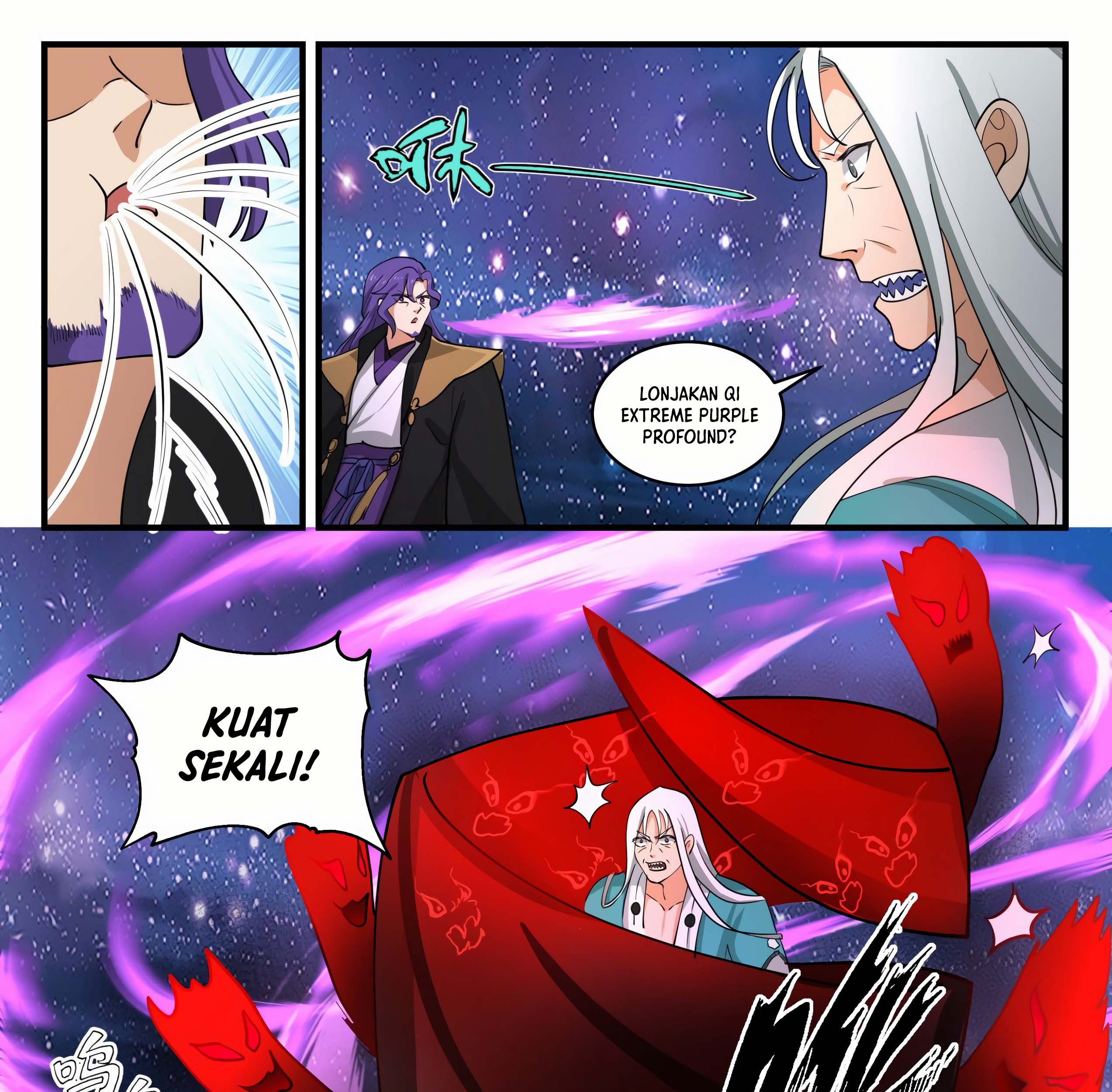 Martial Peak Part 1 Chapter 1483 - https://gambar-id.komiku.org/uploads/2417882-12_part1.jpg