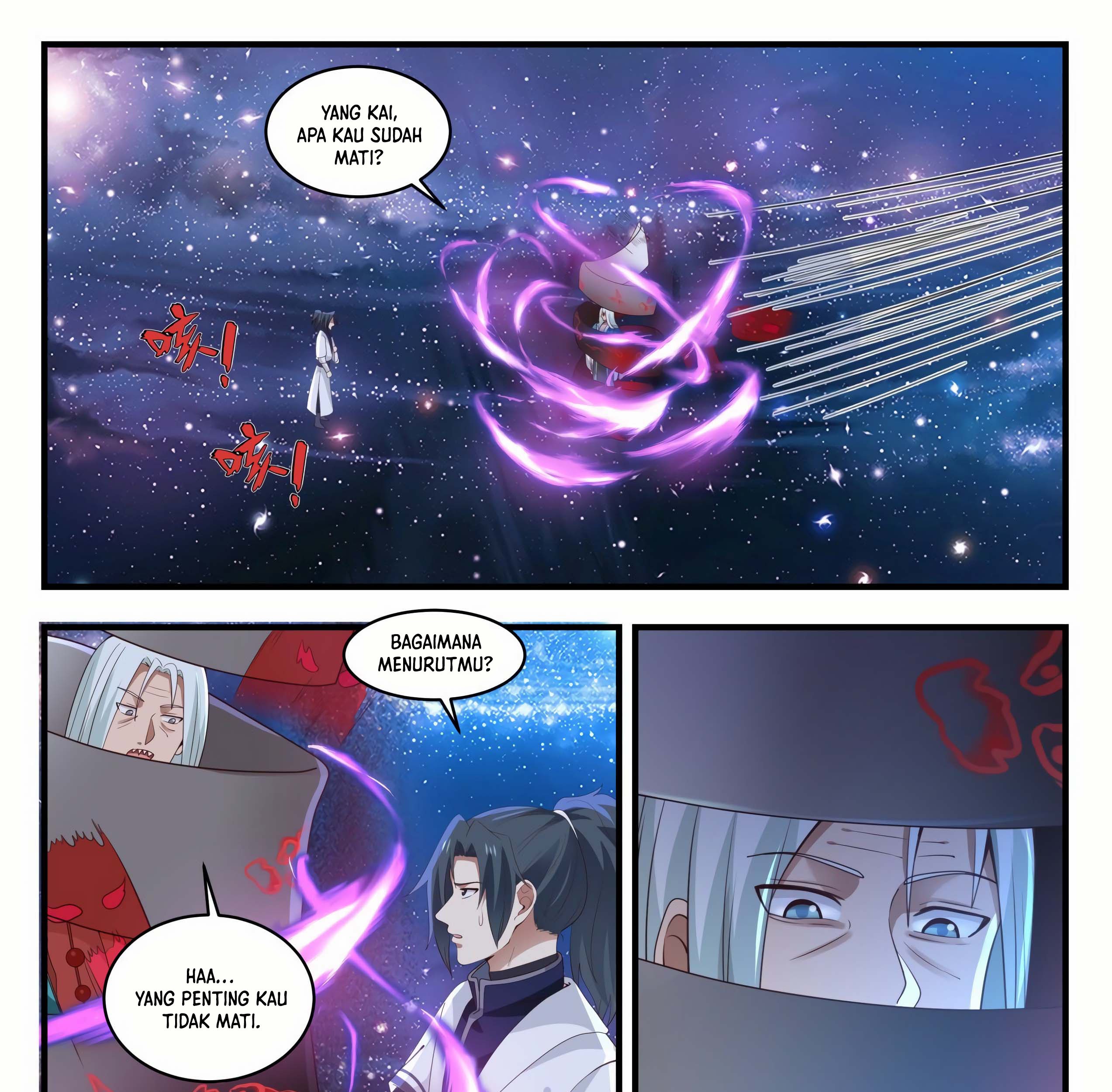 Martial Peak Part 1 Chapter 1483 - https://gambar-id.komiku.org/uploads/2417882-13_part1.jpg