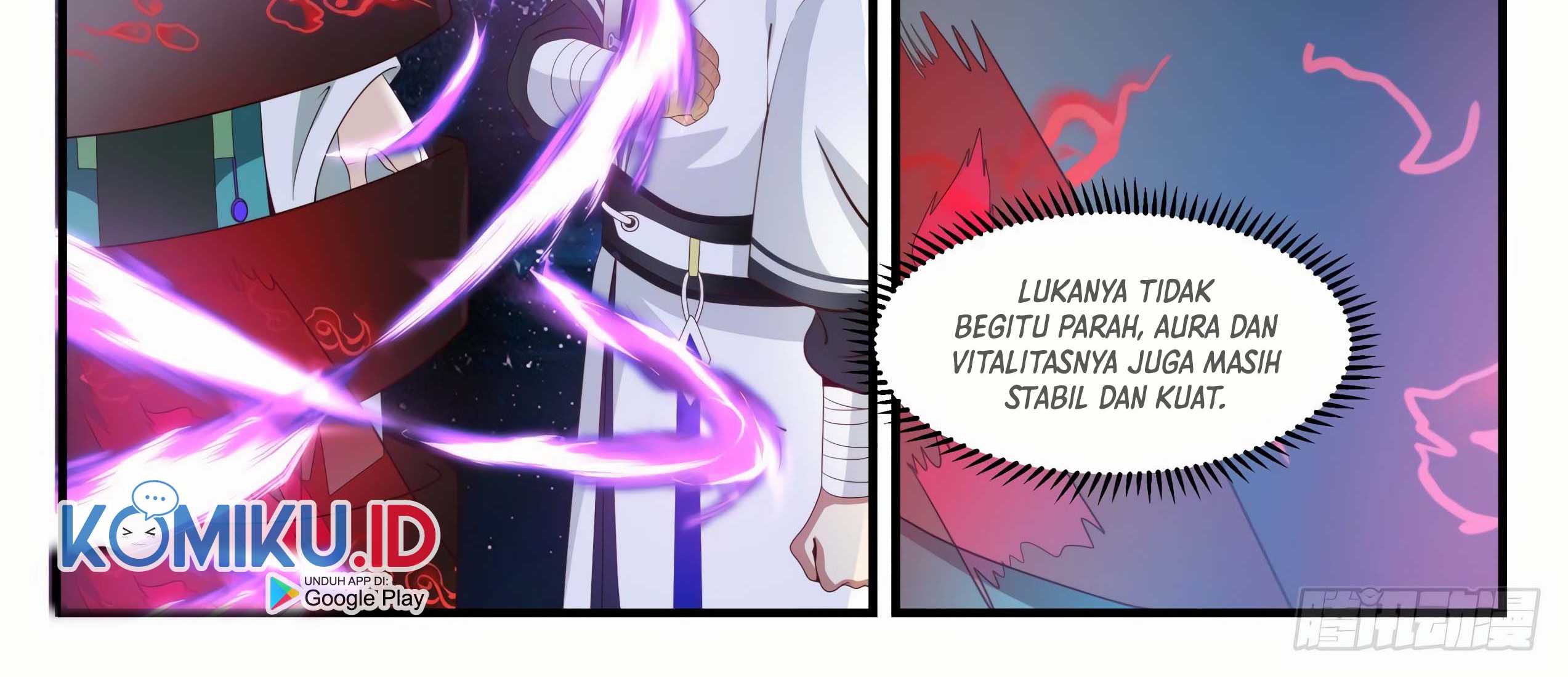 Martial Peak Part 1 Chapter 1483 - https://gambar-id.komiku.org/uploads/2417882-13_part2.jpg