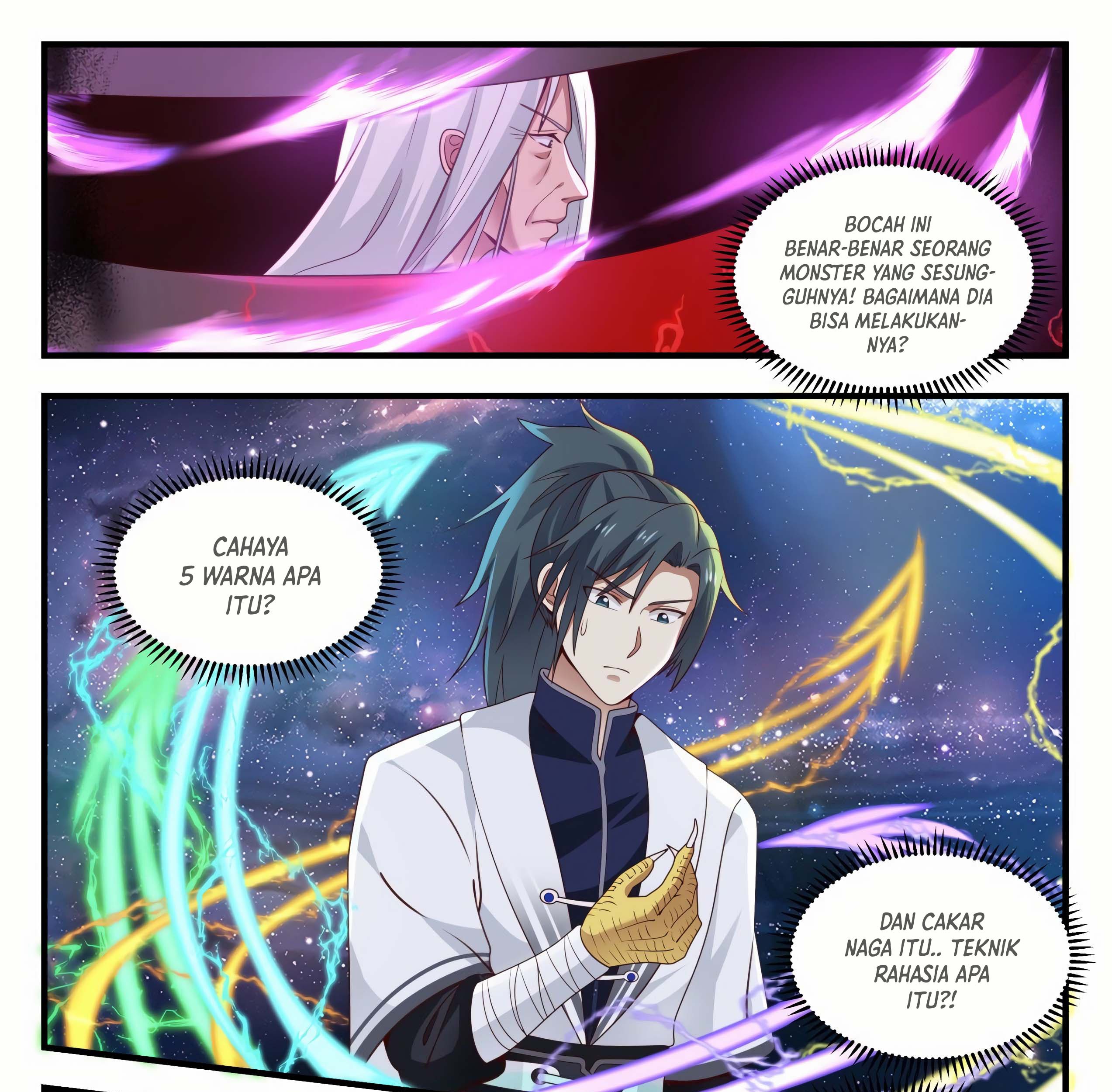 Martial Peak Part 1 Chapter 1483 - https://gambar-id.komiku.org/uploads/2417882-14_part1.jpg