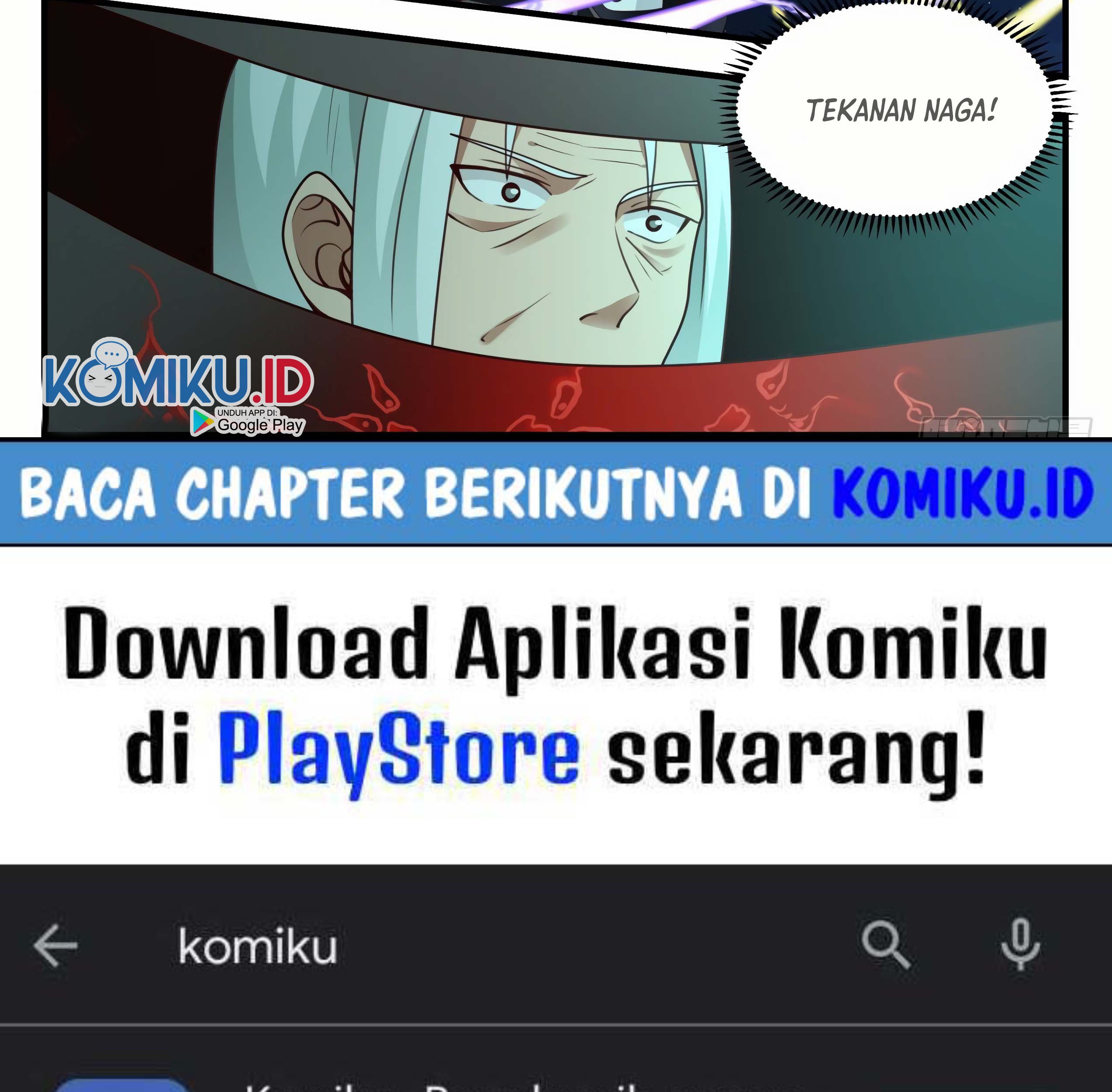 Martial Peak Part 1 Chapter 1483 - https://gambar-id.komiku.org/uploads/2417882-14_part2.jpg