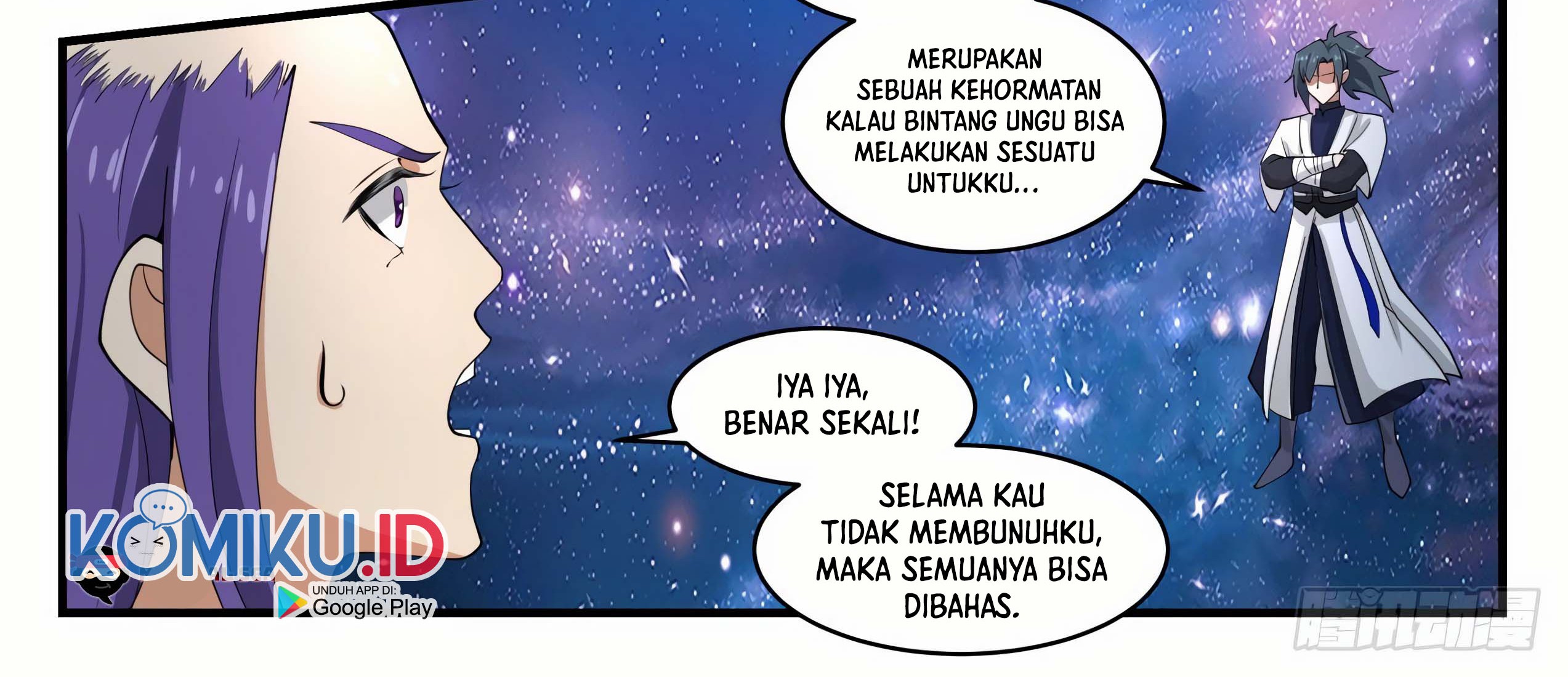 Martial Peak Part 1 Chapter 1483 - https://gambar-id.komiku.org/uploads/2417882-3_part2.jpg