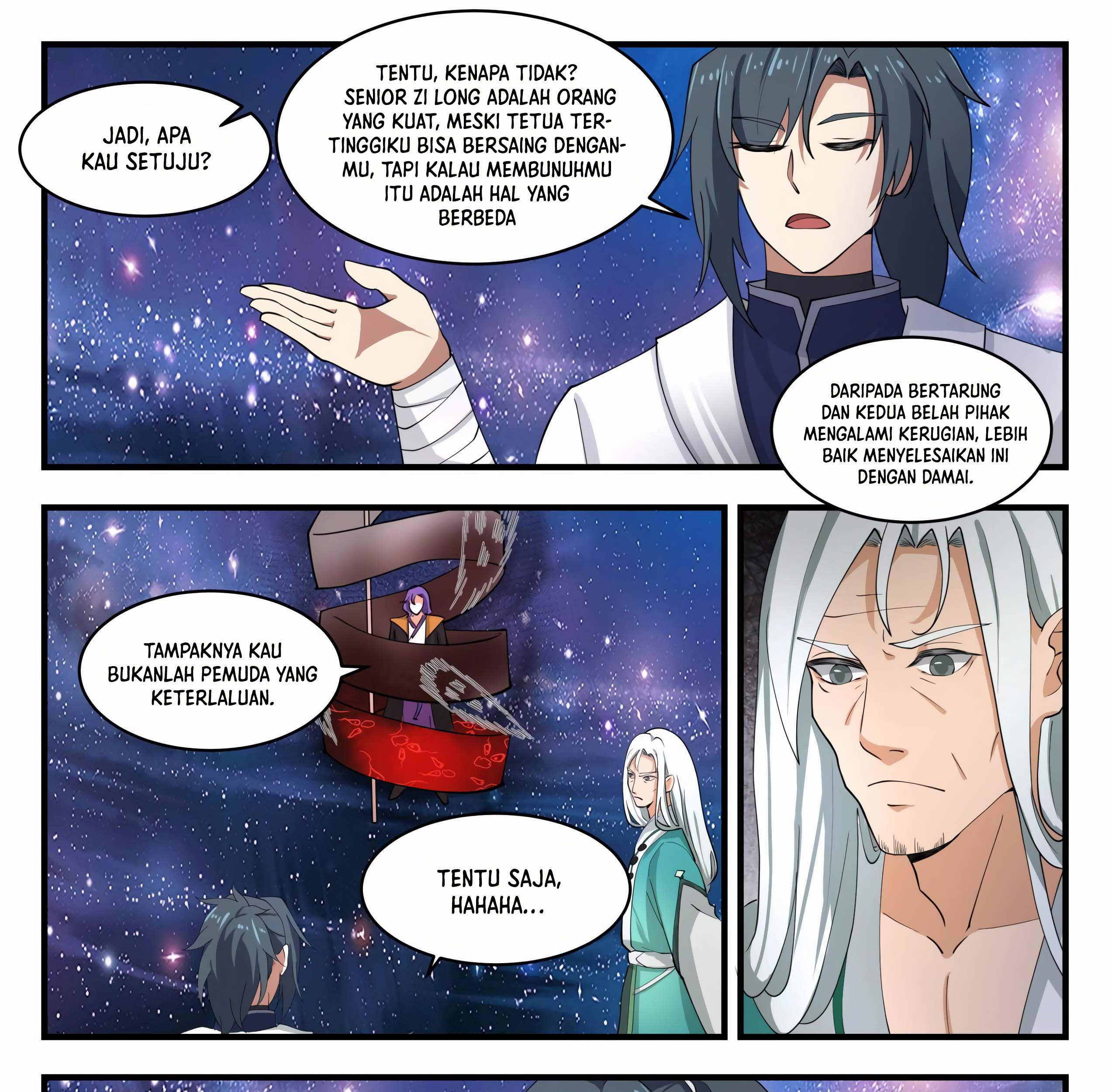 Martial Peak Part 1 Chapter 1483 - https://gambar-id.komiku.org/uploads/2417882-4_part1.jpg