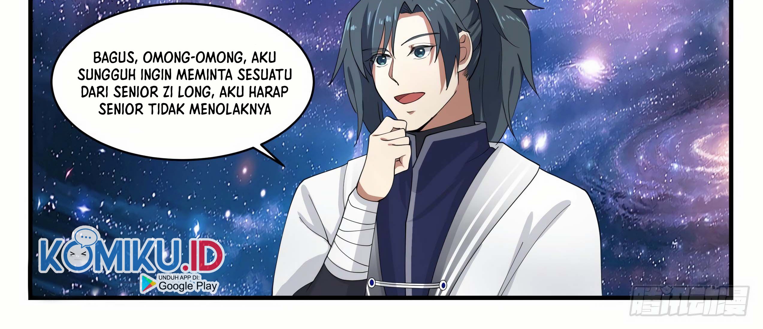Martial Peak Part 1 Chapter 1483 - https://gambar-id.komiku.org/uploads/2417882-4_part2.jpg