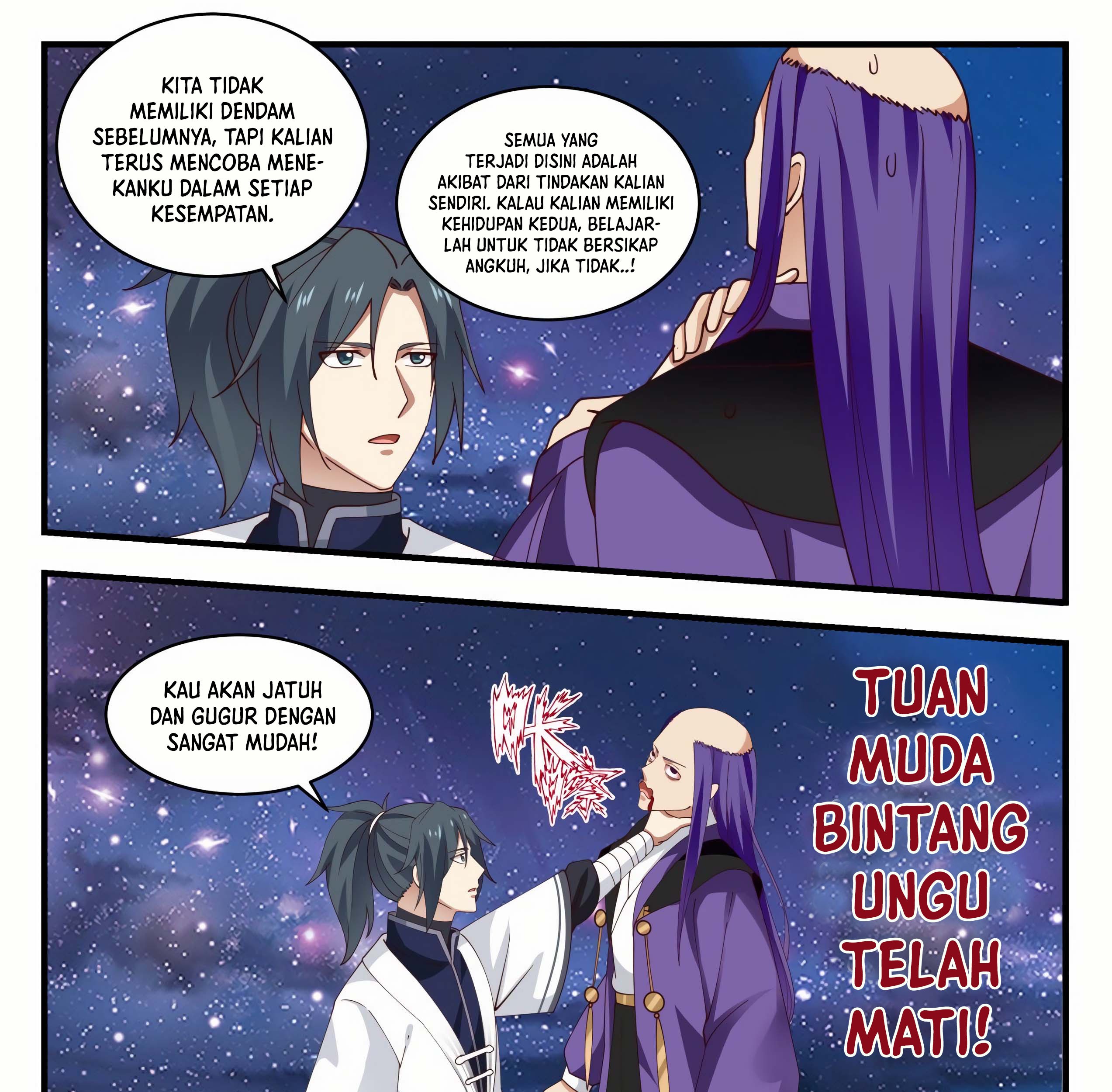 Martial Peak Part 1 Chapter 1483 - https://gambar-id.komiku.org/uploads/2417882-7_part1.jpg