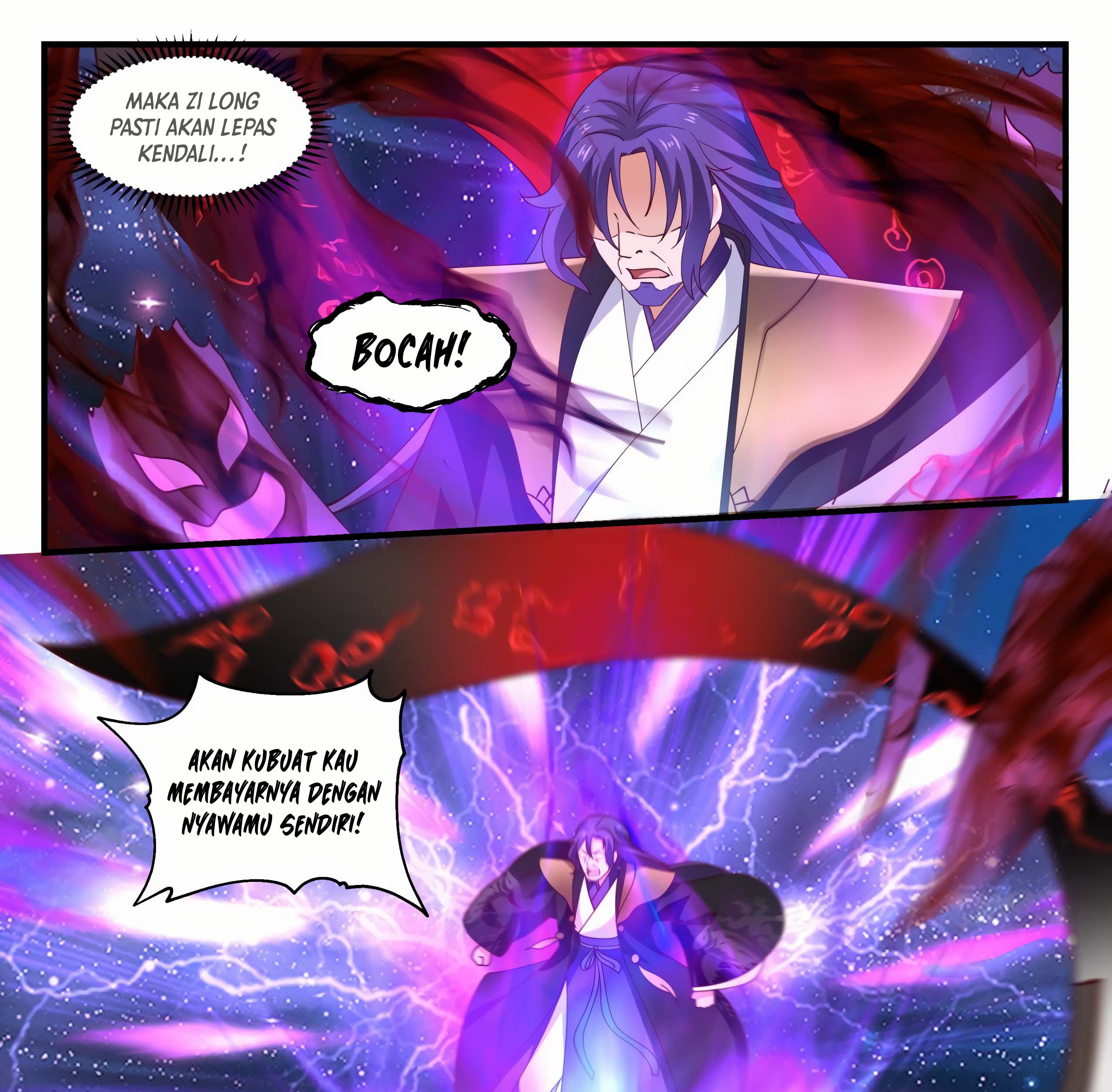 Martial Peak Part 1 Chapter 1483 - https://gambar-id.komiku.org/uploads/2417882-8_part1.jpg
