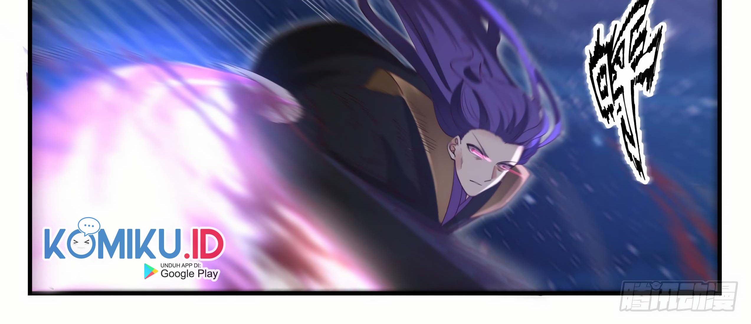 Martial Peak Part 1 Chapter 1484 - https://gambar-id.komiku.org/uploads/2417883-10_part2.jpg