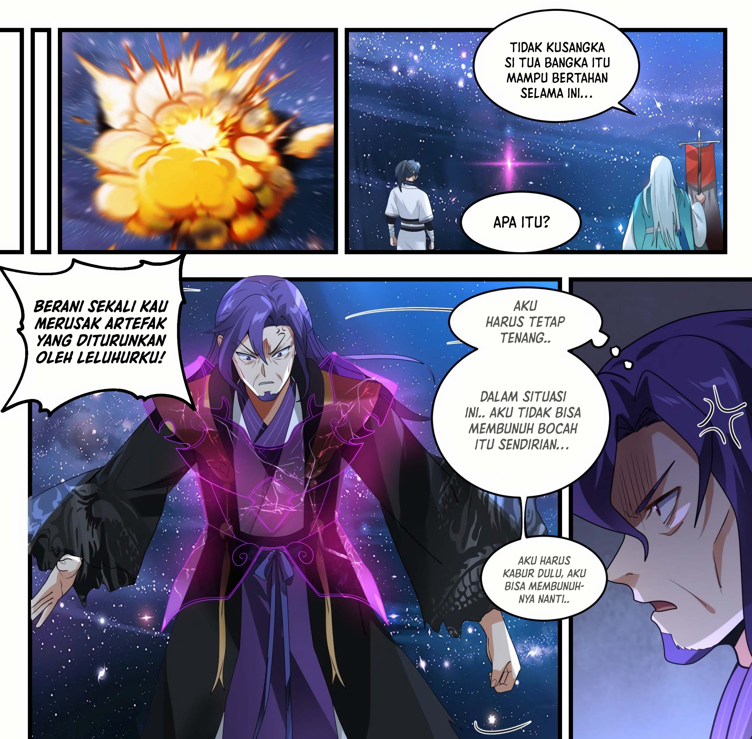 Martial Peak Part 1 Chapter 1484 - https://gambar-id.komiku.org/uploads/2417883-13_part1.jpg