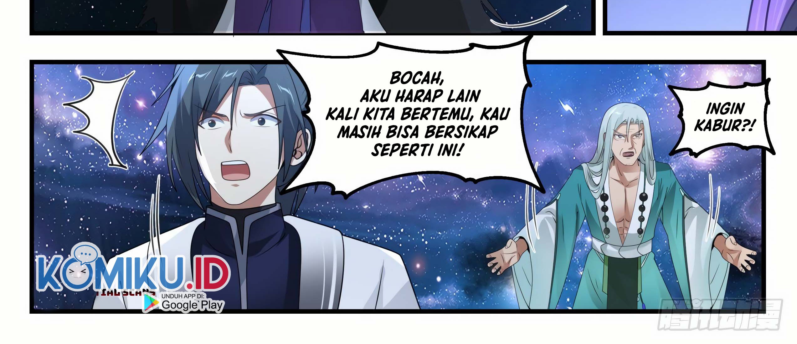 Martial Peak Part 1 Chapter 1484 - https://gambar-id.komiku.org/uploads/2417883-13_part2.jpg