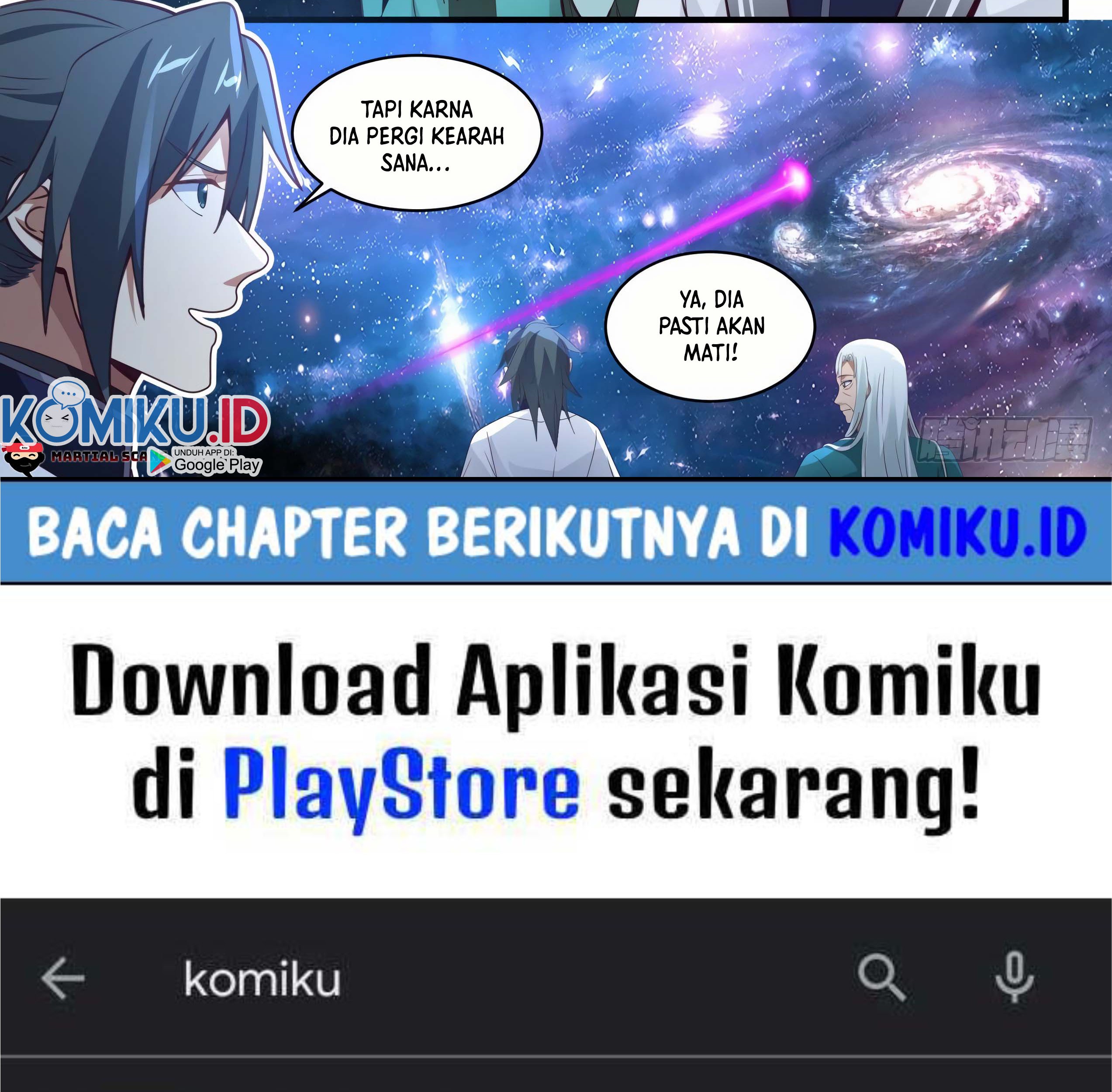 Martial Peak Part 1 Chapter 1484 - https://gambar-id.komiku.org/uploads/2417883-14_part2.jpg