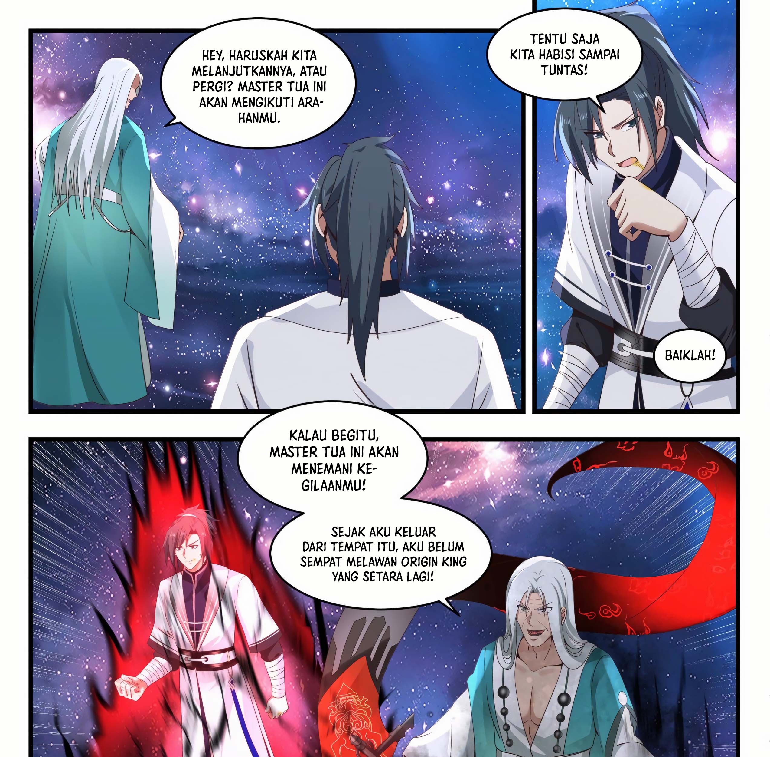 Martial Peak Part 1 Chapter 1484 - https://gambar-id.komiku.org/uploads/2417883-3_part1.jpg