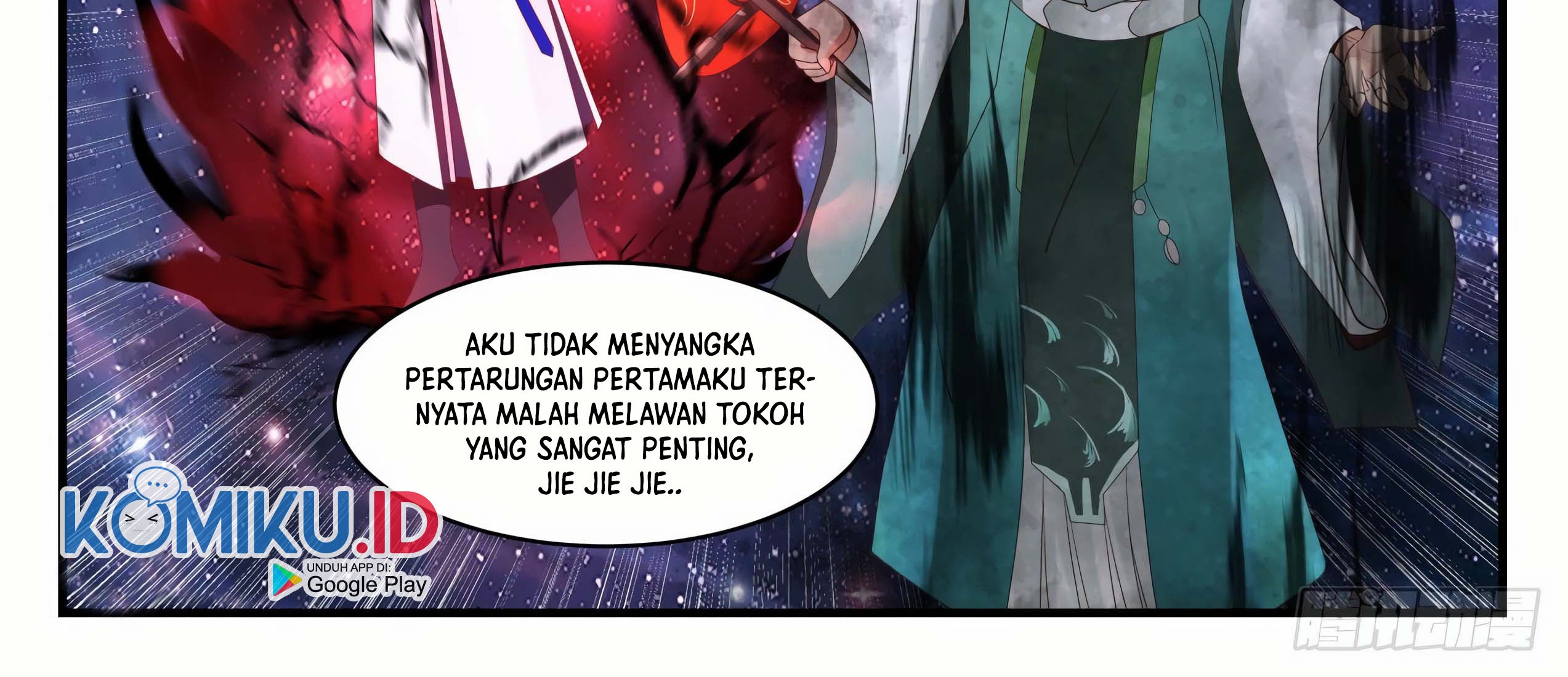 Martial Peak Part 1 Chapter 1484 - https://gambar-id.komiku.org/uploads/2417883-3_part2.jpg