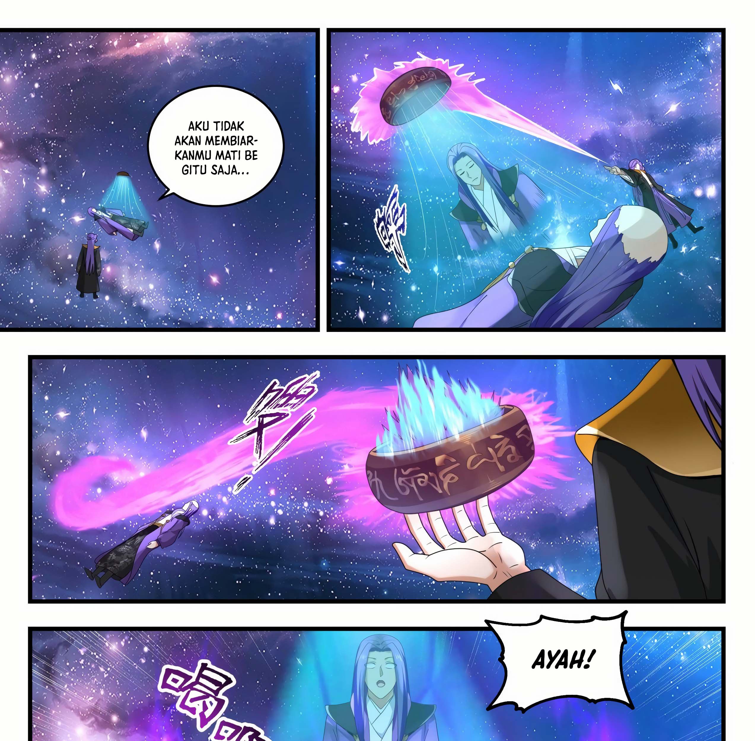 Martial Peak Part 1 Chapter 1484 - https://gambar-id.komiku.org/uploads/2417883-4_part1.jpg