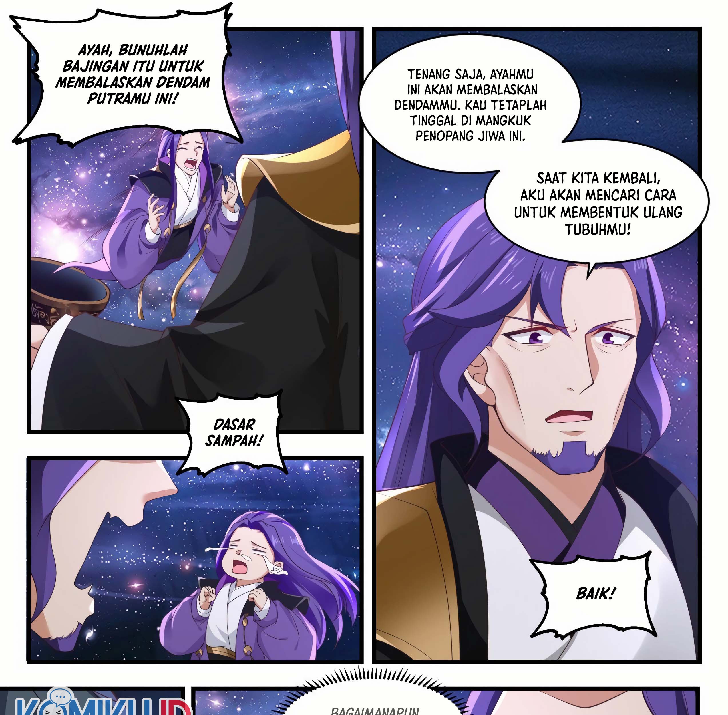 Martial Peak Part 1 Chapter 1484 - https://gambar-id.komiku.org/uploads/2417883-5_part1.jpg