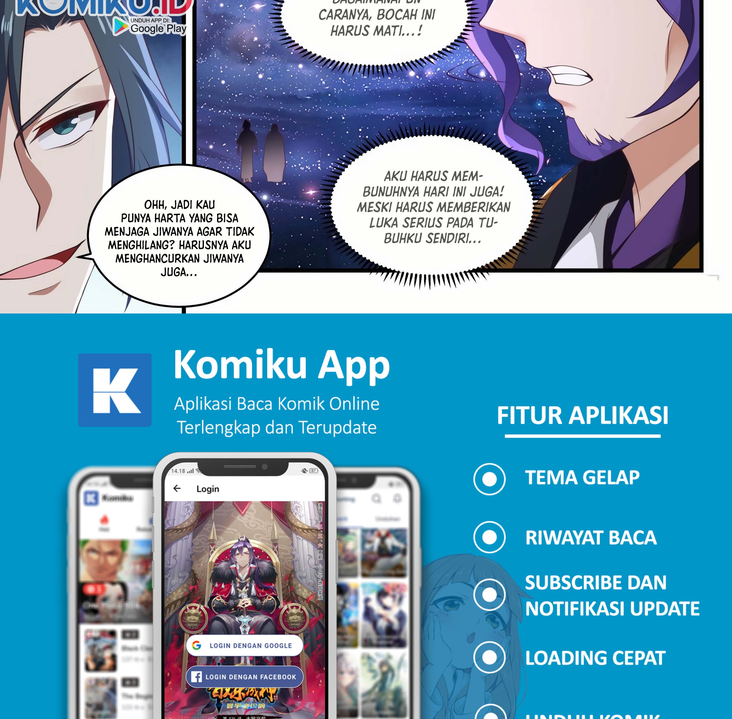 Martial Peak Part 1 Chapter 1484 - https://gambar-id.komiku.org/uploads/2417883-5_part2.jpg