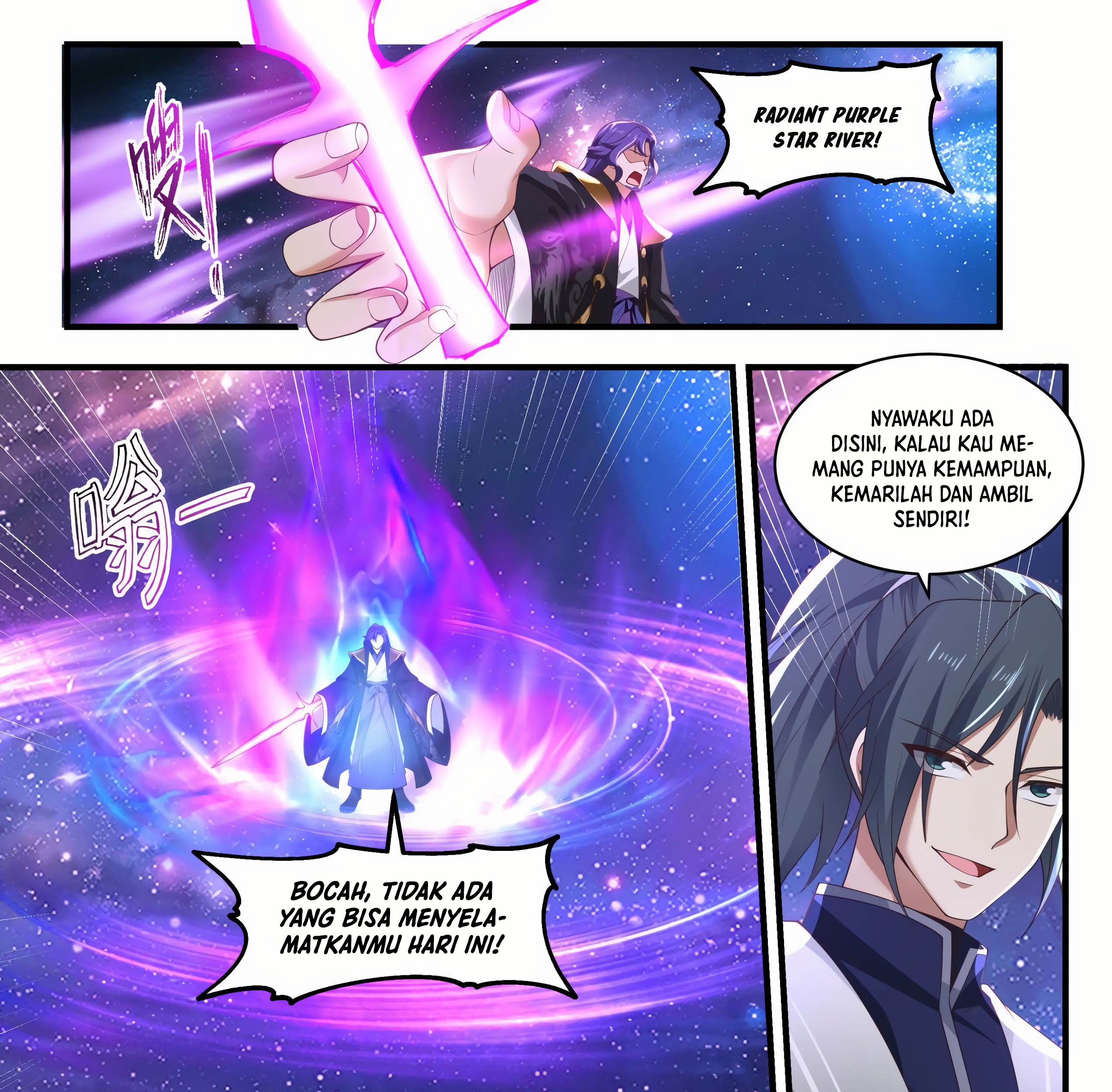 Martial Peak Part 1 Chapter 1484 - https://gambar-id.komiku.org/uploads/2417883-6_part1.jpg