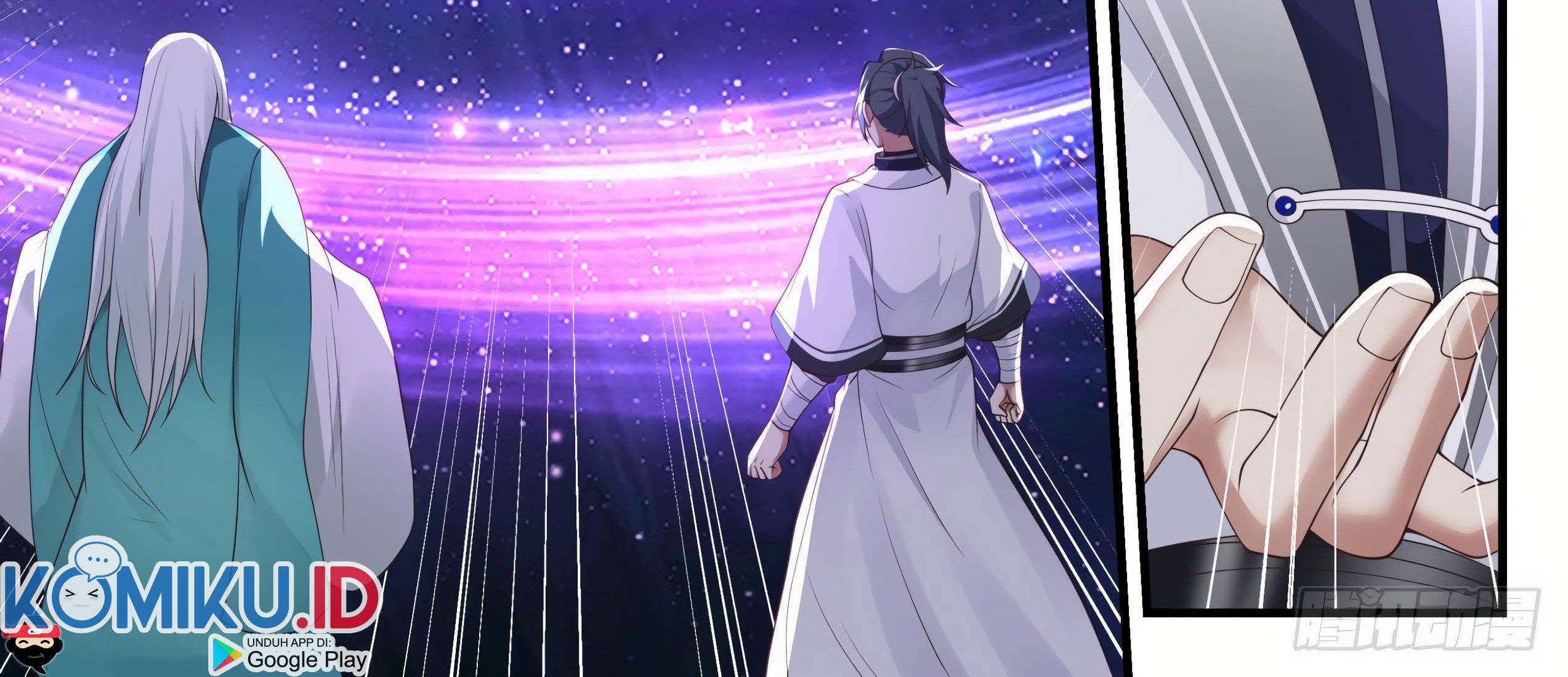 Martial Peak Part 1 Chapter 1484 - https://gambar-id.komiku.org/uploads/2417883-6_part2.jpg
