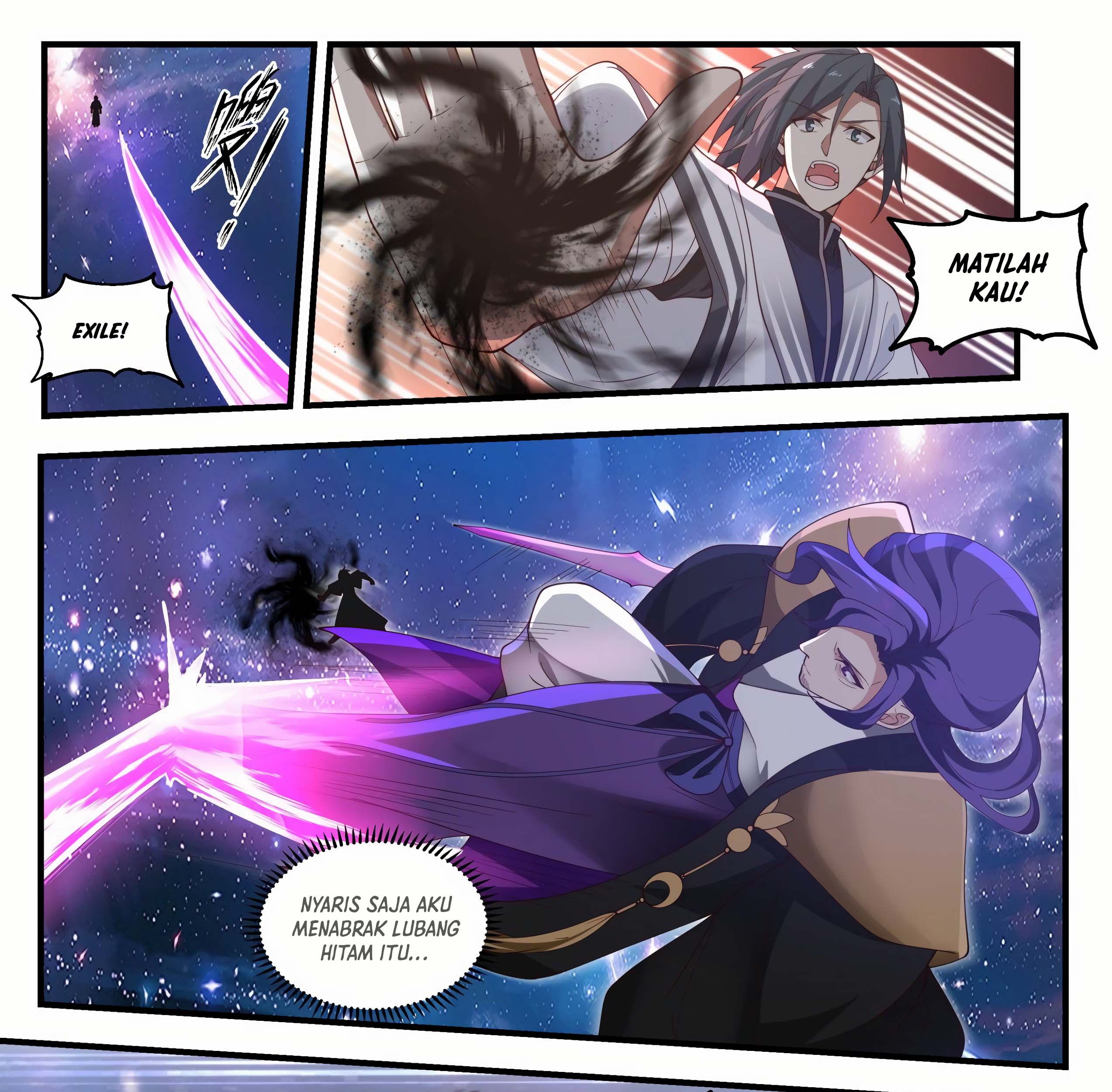 Martial Peak Part 1 Chapter 1484 - https://gambar-id.komiku.org/uploads/2417883-7_part1.jpg