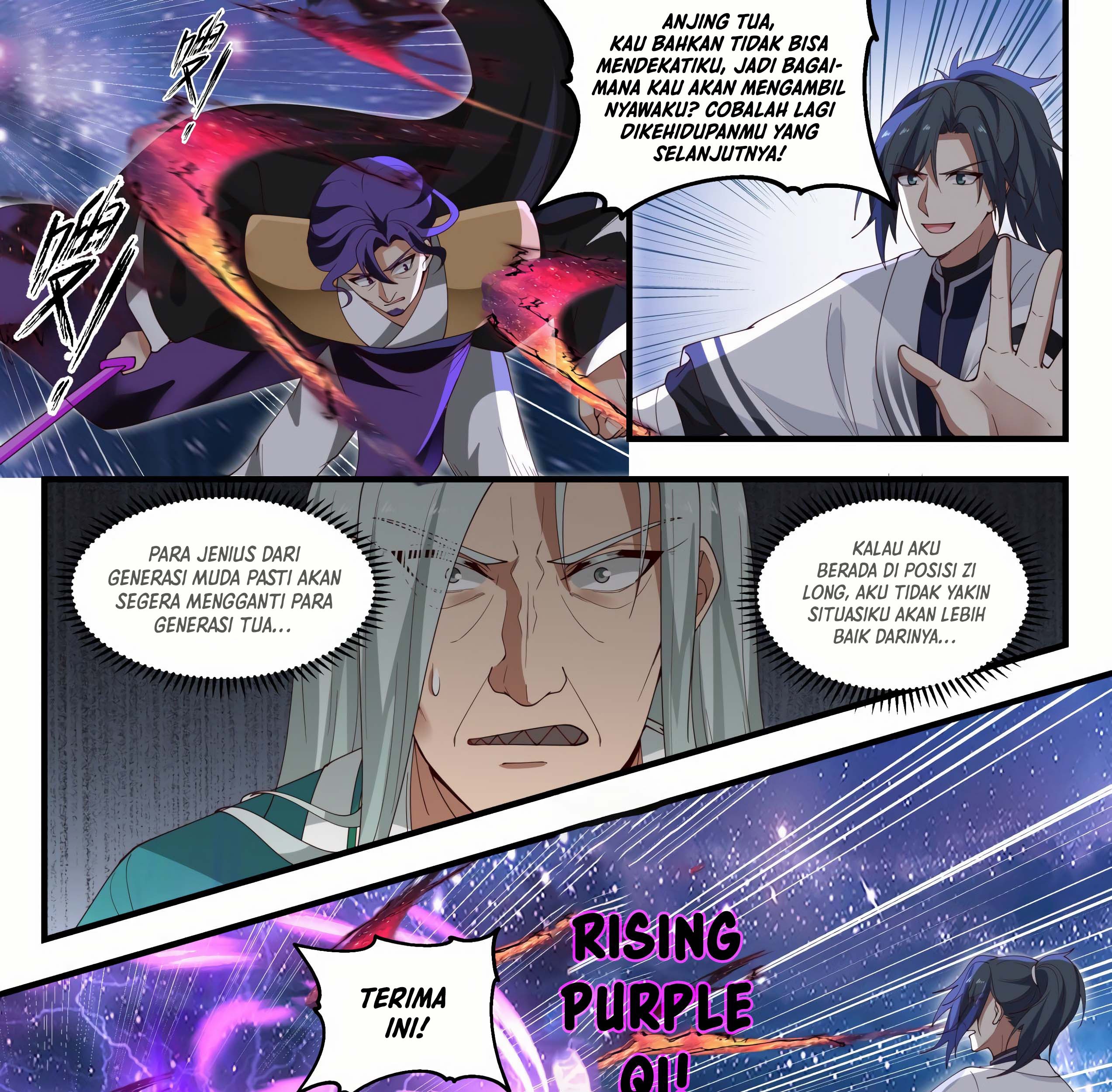 Martial Peak Part 1 Chapter 1484 - https://gambar-id.komiku.org/uploads/2417883-8_part1.jpg