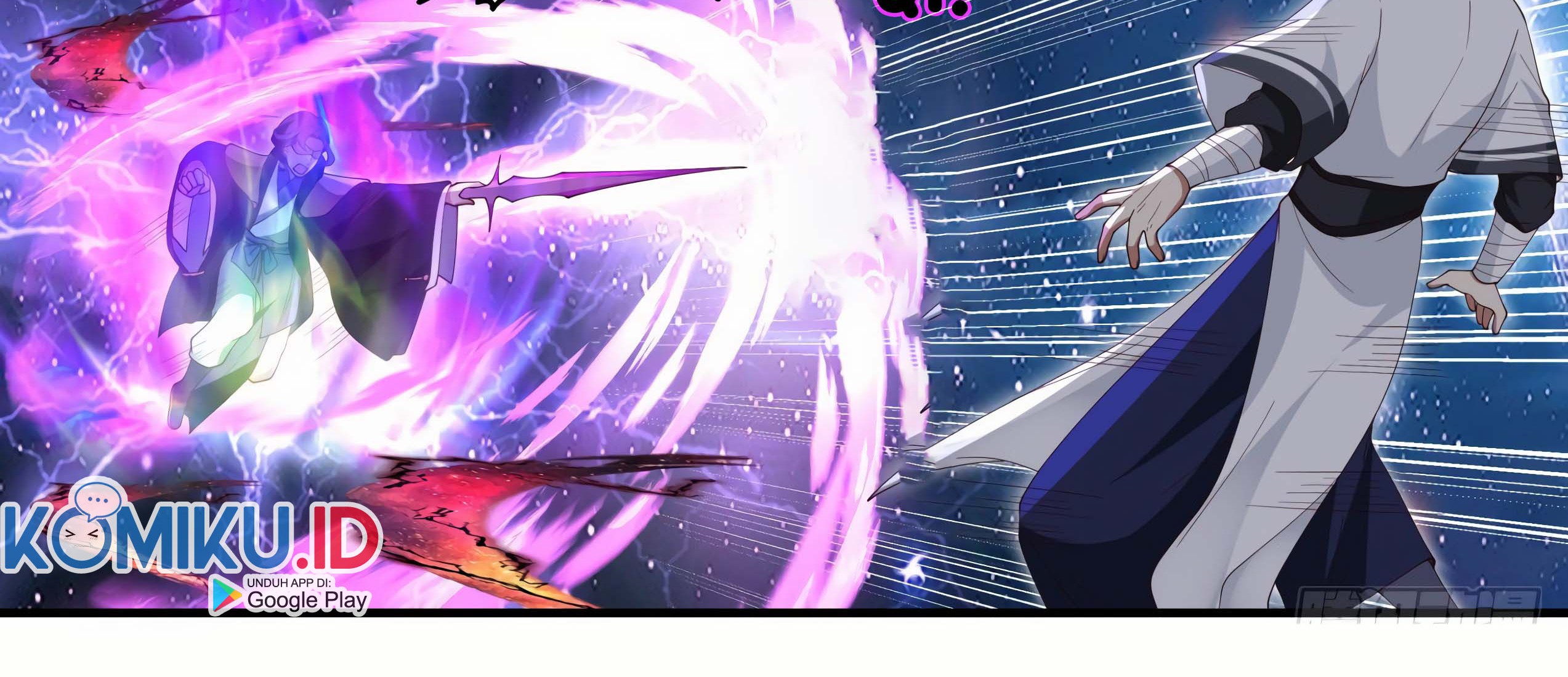 Martial Peak Part 1 Chapter 1484 - https://gambar-id.komiku.org/uploads/2417883-8_part2.jpg