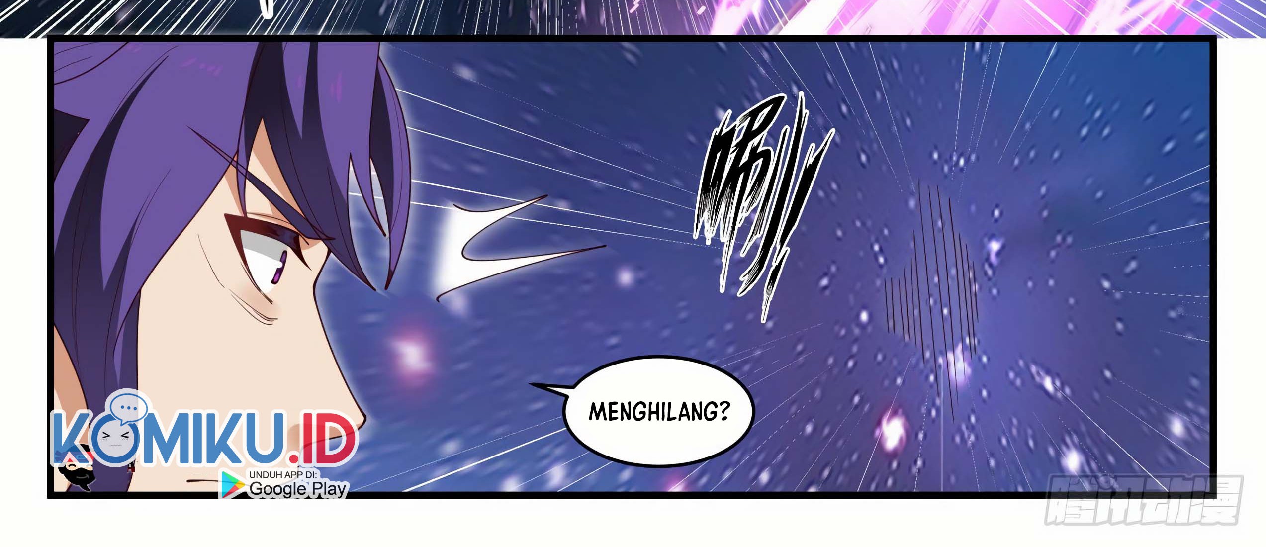 Martial Peak Part 1 Chapter 1484 - https://gambar-id.komiku.org/uploads/2417883-9_part2.jpg