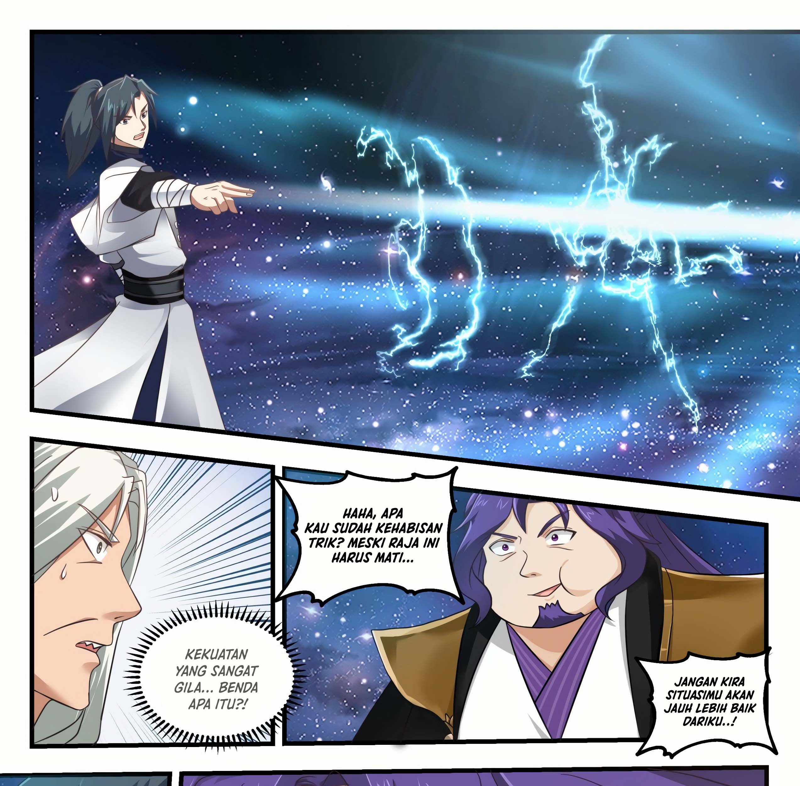 Martial Peak Part 1 Chapter 1485 - https://gambar-id.komiku.org/uploads/2417884-10_part1.jpg