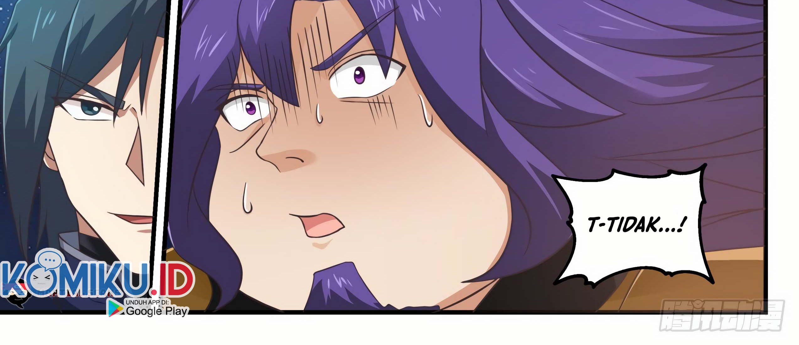 Martial Peak Part 1 Chapter 1485 - https://gambar-id.komiku.org/uploads/2417884-10_part2.jpg