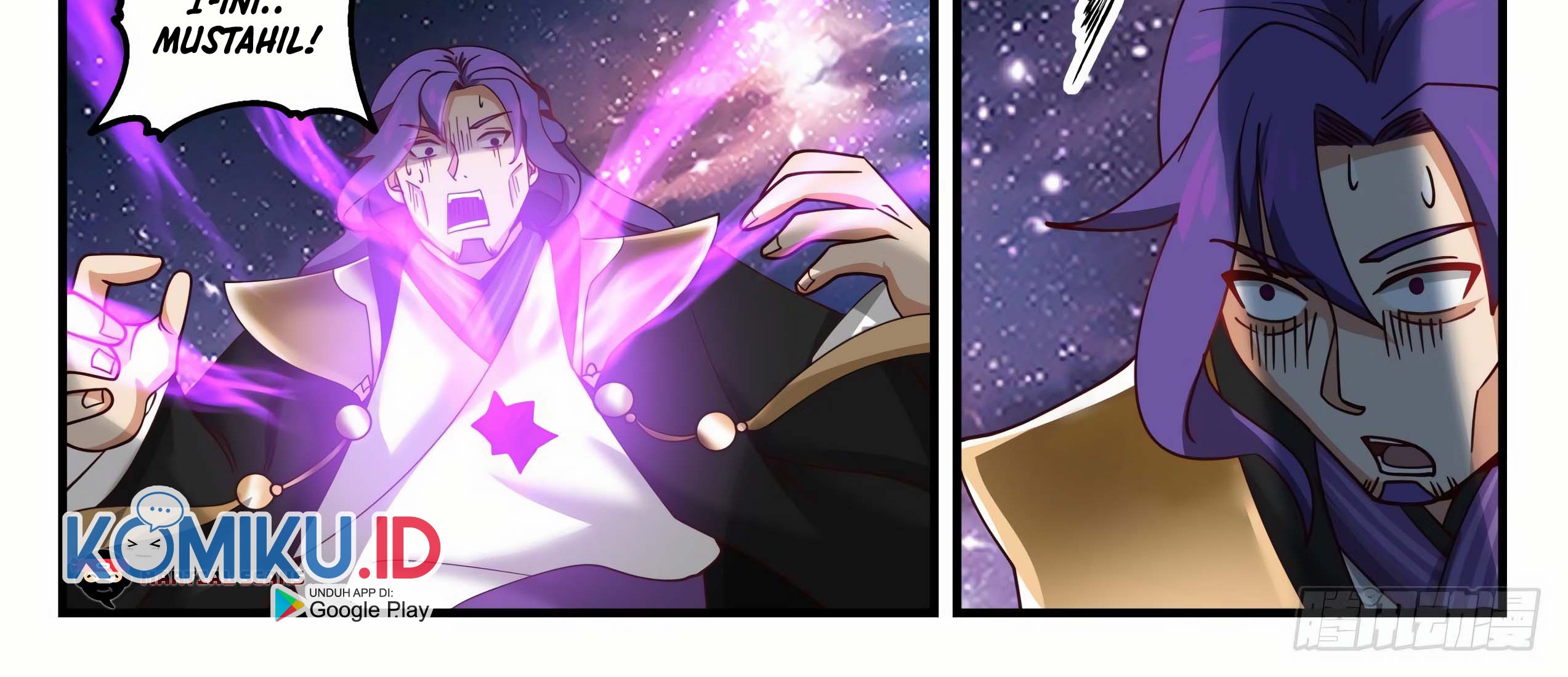 Martial Peak Part 1 Chapter 1485 - https://gambar-id.komiku.org/uploads/2417884-11_part2.jpg