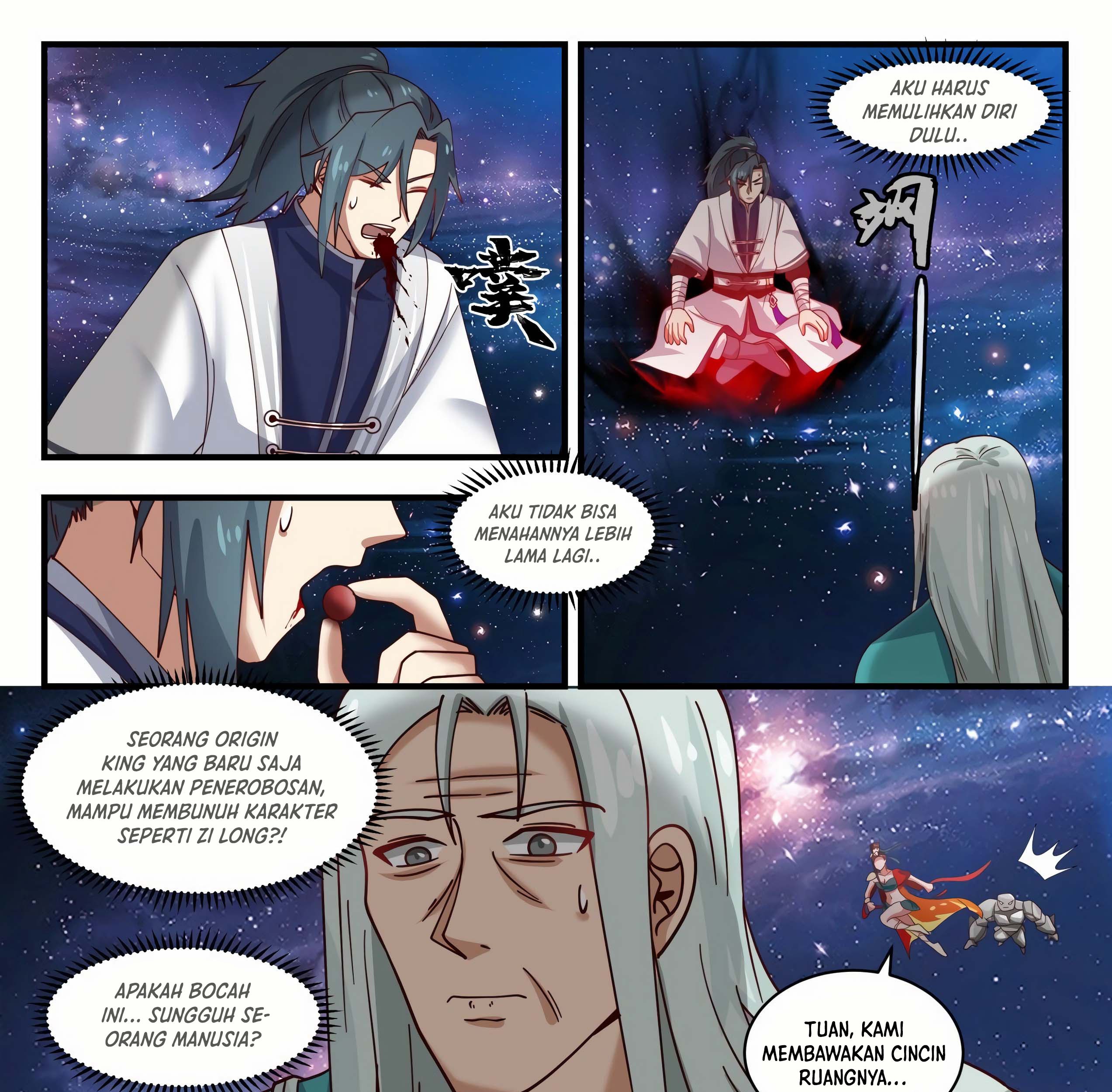 Martial Peak Part 1 Chapter 1485 - https://gambar-id.komiku.org/uploads/2417884-13_part1.jpg