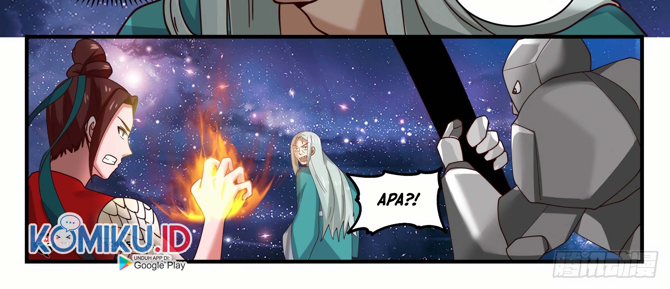 Martial Peak Part 1 Chapter 1485 - https://gambar-id.komiku.org/uploads/2417884-13_part2.jpg