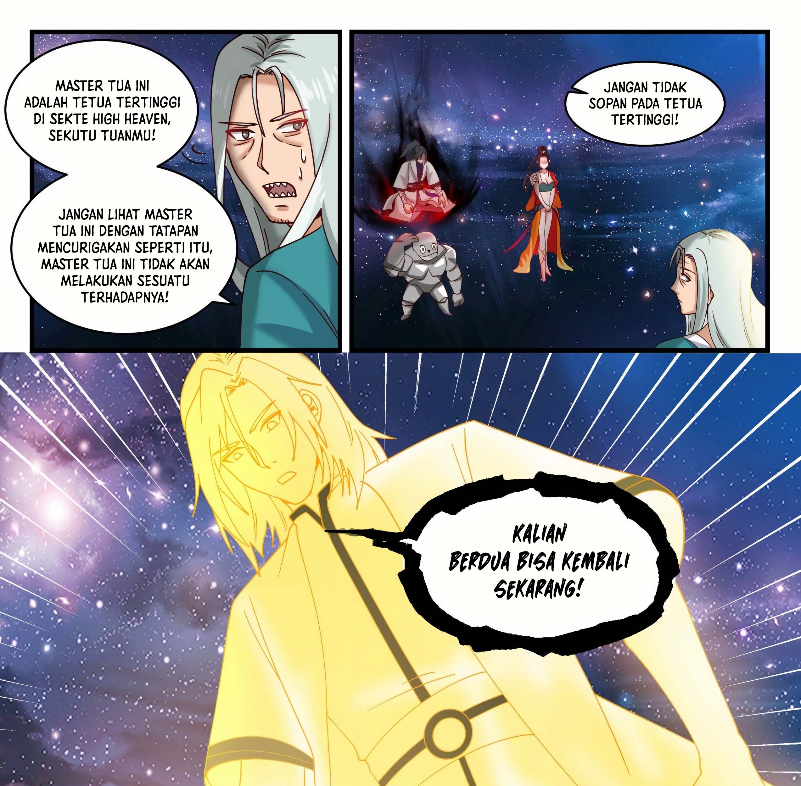 Martial Peak Part 1 Chapter 1485 - https://gambar-id.komiku.org/uploads/2417884-14_part1.jpg
