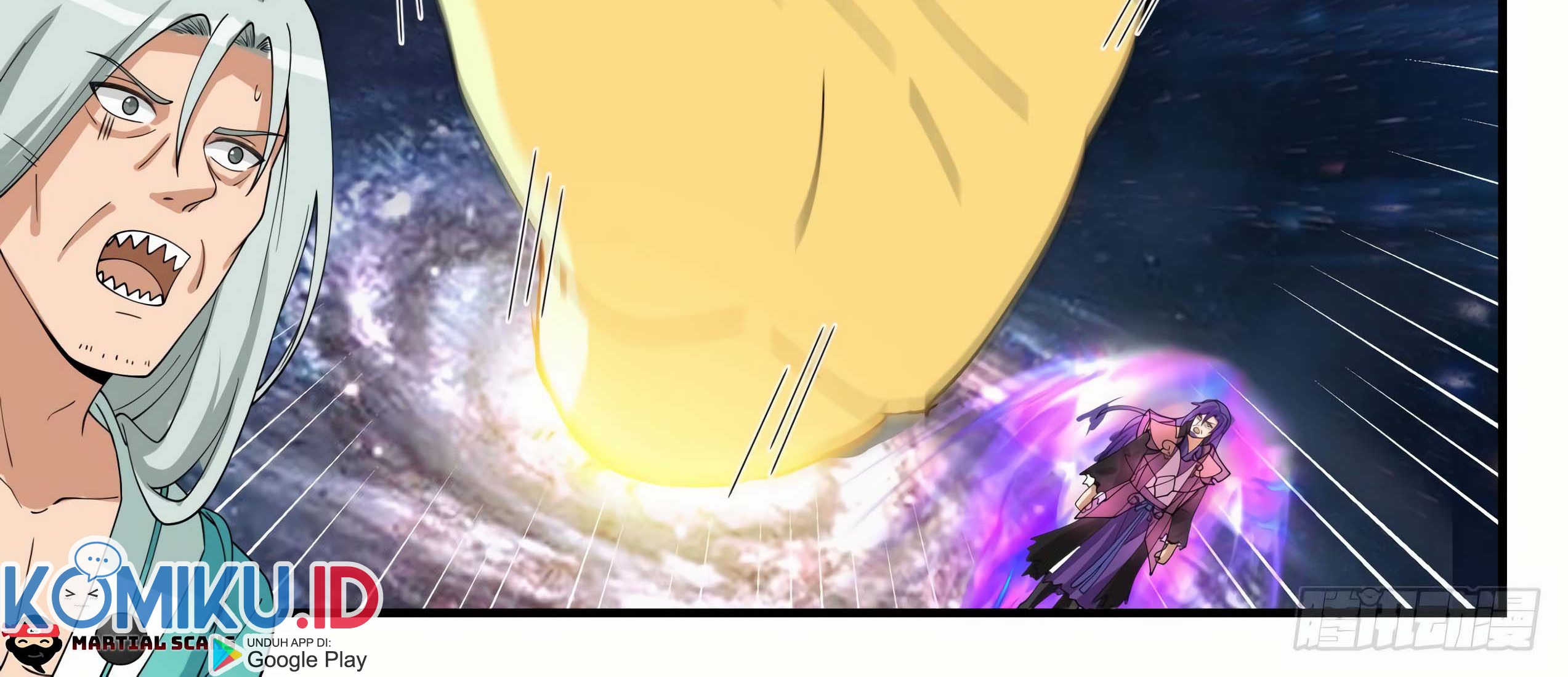 Martial Peak Part 1 Chapter 1485 - https://gambar-id.komiku.org/uploads/2417884-3_part2.jpg