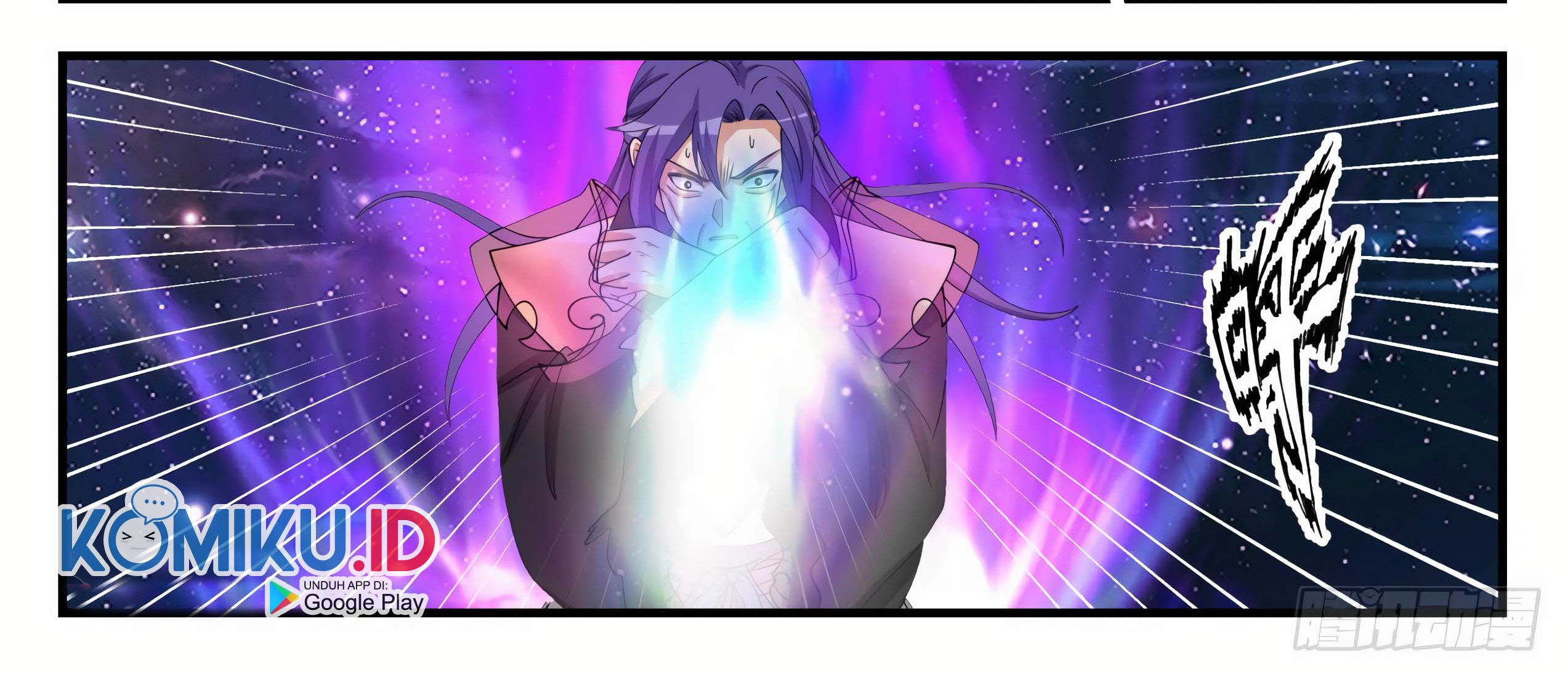 Martial Peak Part 1 Chapter 1485 - https://gambar-id.komiku.org/uploads/2417884-4_part2.jpg