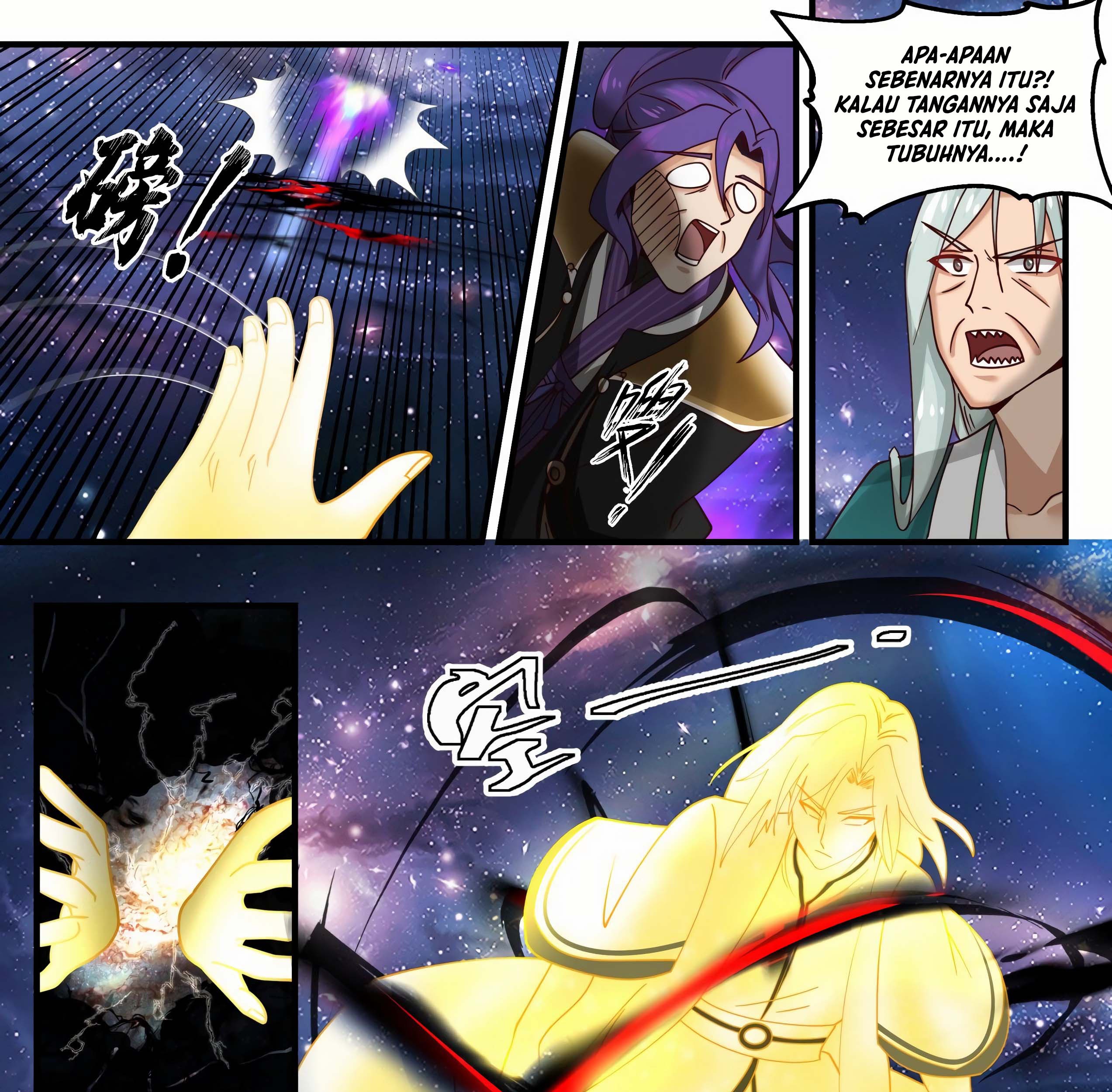 Martial Peak Part 1 Chapter 1485 - https://gambar-id.komiku.org/uploads/2417884-5_part1.jpg